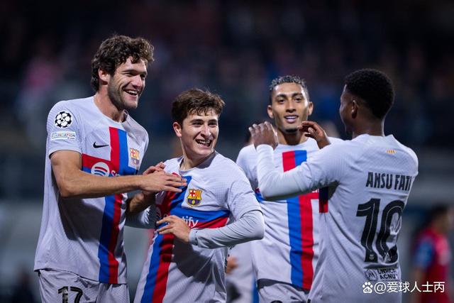 马德里竞技鏖战韩国，戈麦斯关键制胜