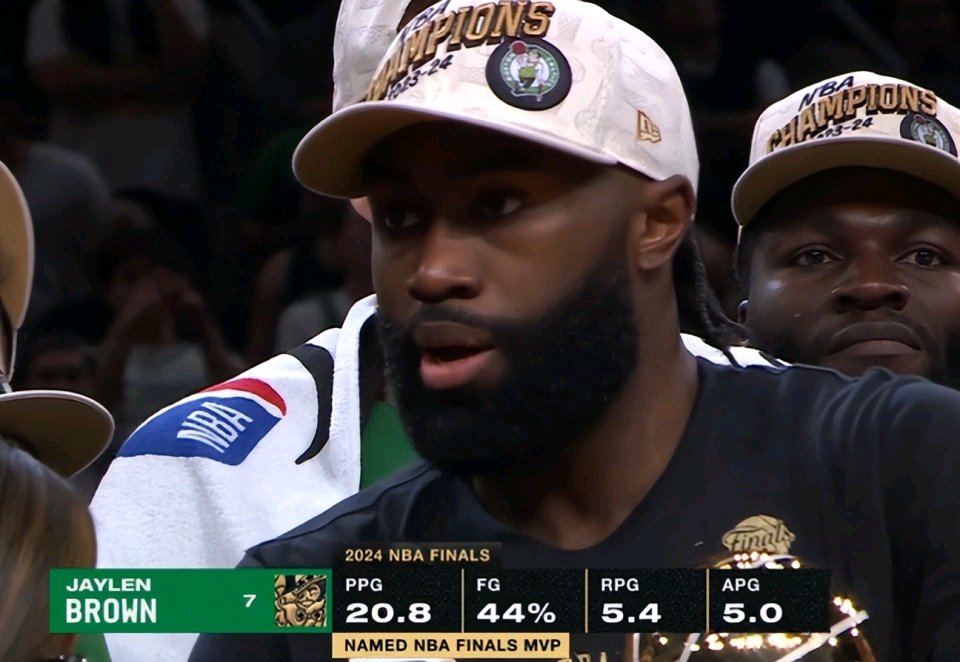 独行侠逆转凯尔特人B队，福克斯一己之力扛起全队