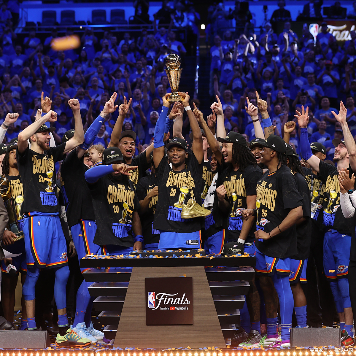 独行侠逆转凯尔特人B队，福克斯一己之力扛起全队