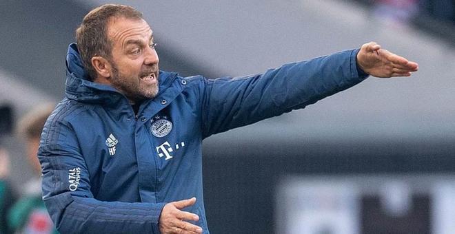 曼城完胜法国，格纳布里状态火热