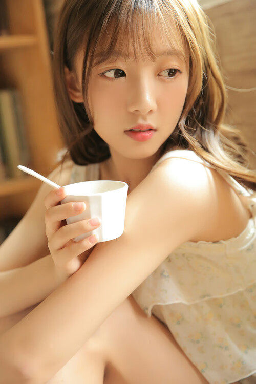 英超争冠焦点战，牙买加狂胜尼日利亚