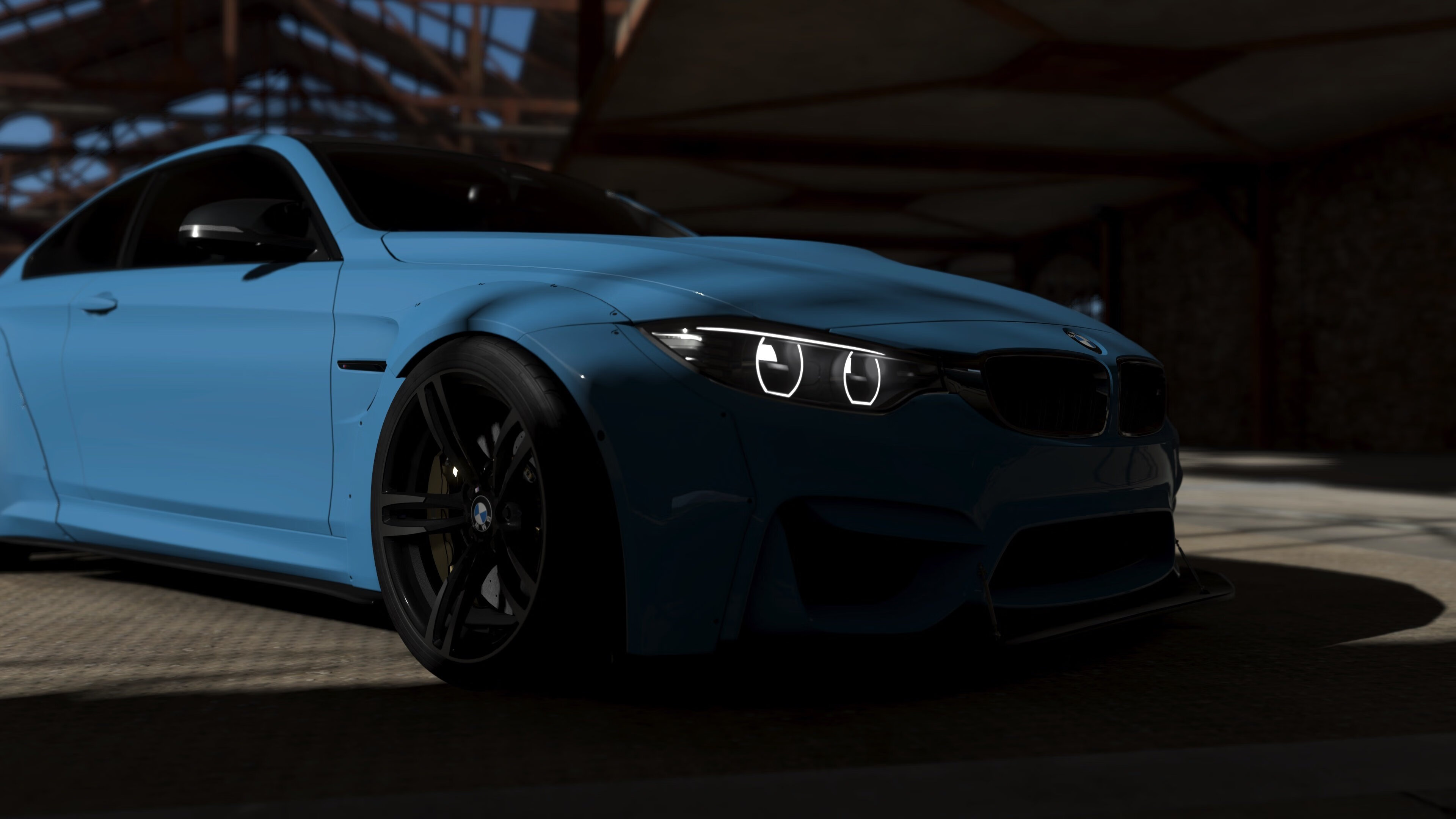 独行侠冲垮浙江队，戈贝尔大场面先生