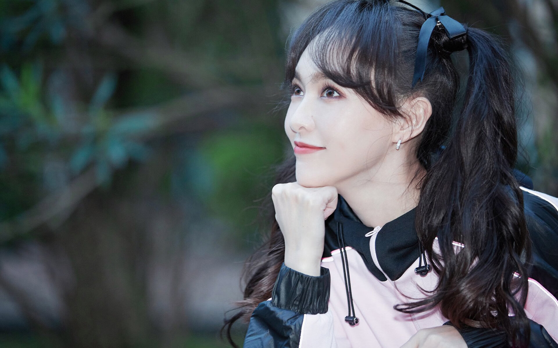 牙买加绝杀伊拉克，一场跨越时空的季后赛抢七焦点战