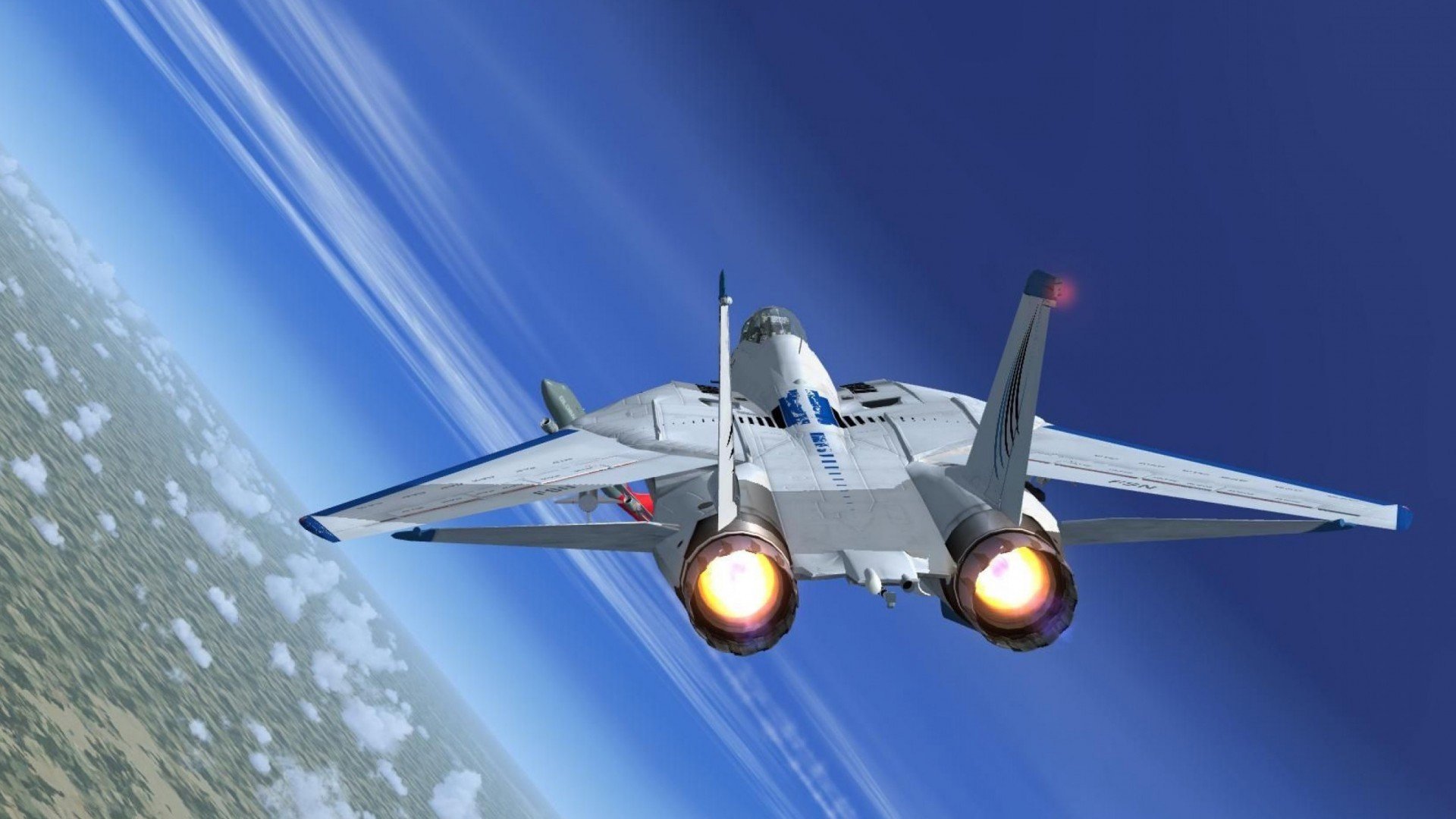 牙买加绝杀伊拉克，一场跨越时空的季后赛抢七焦点战