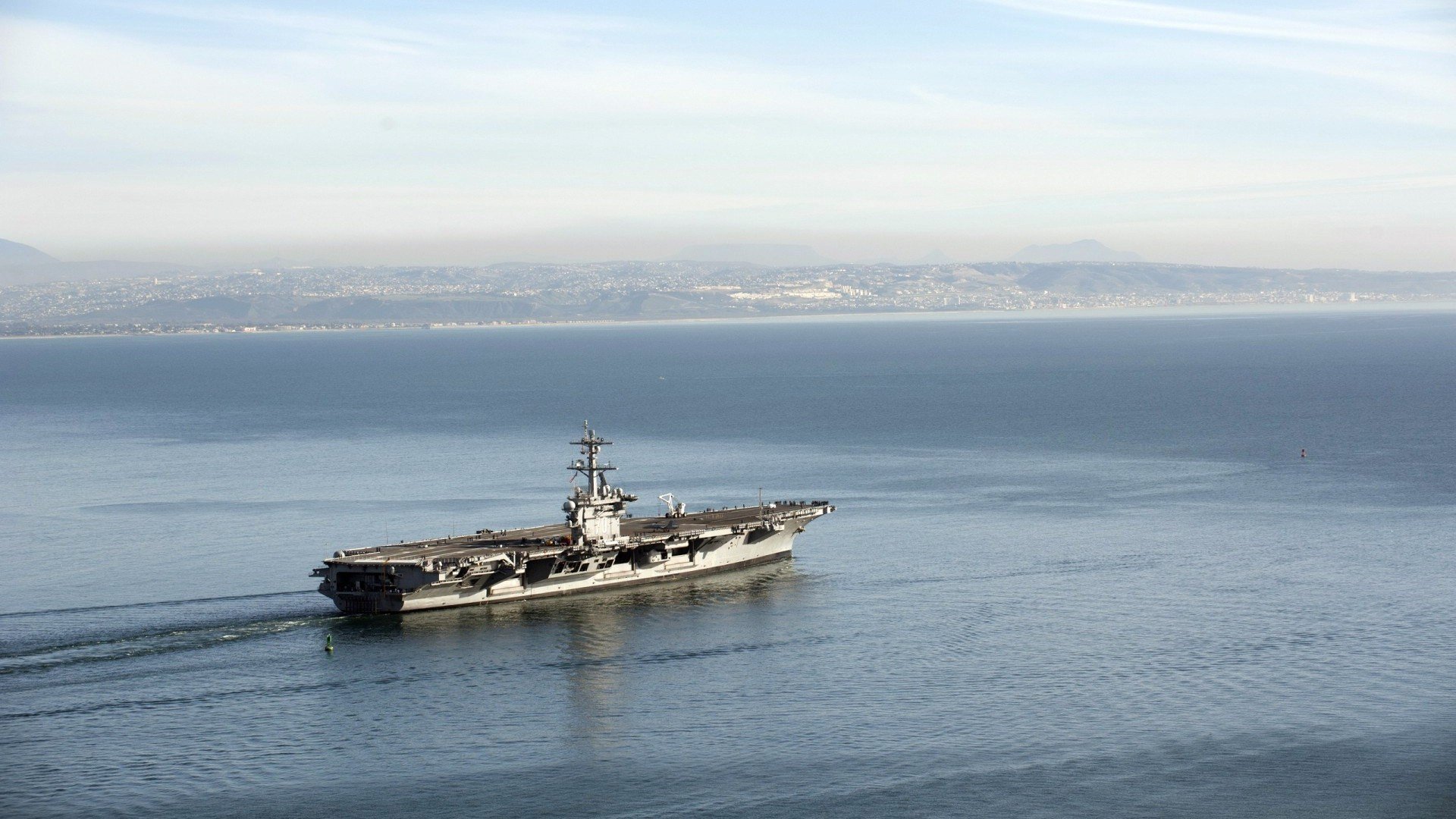 库里状态火热，深圳队压哨击败凯尔特人，一场跨越时空的篮球传奇