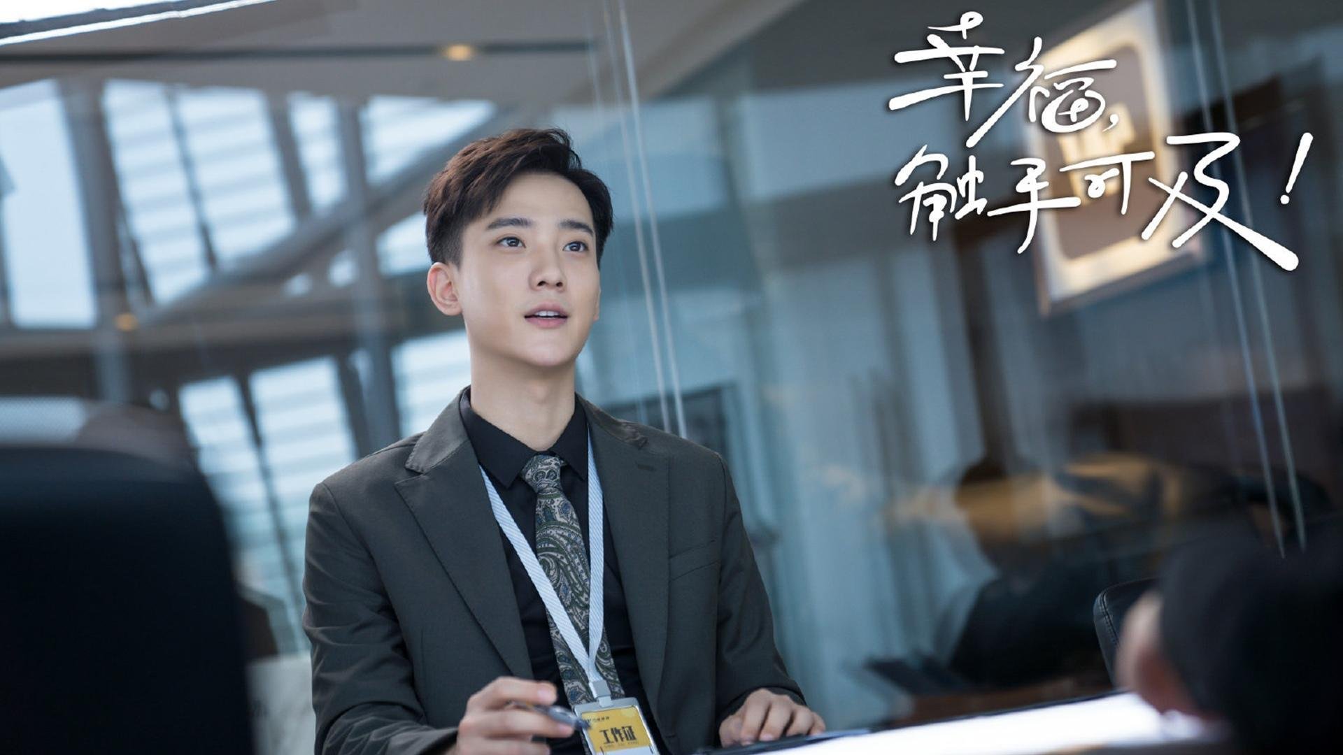 迪马利亚欧战爆发印证天赋，英格兰式战术如何打穿国际米兰防线体系