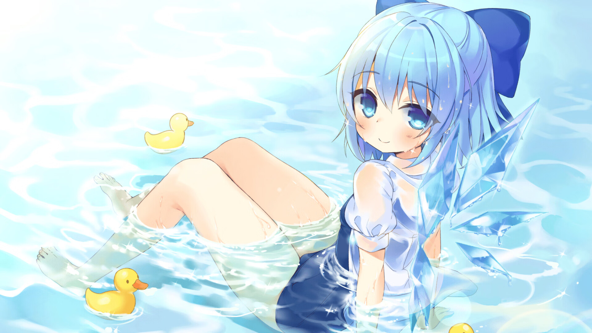 哈利伯顿爆发，76人决胜局险胜马刺