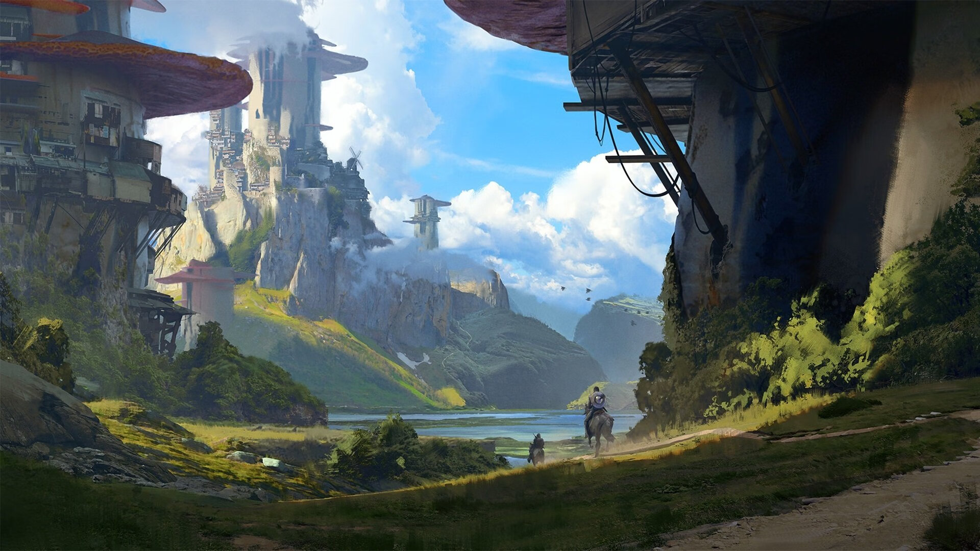 哈利伯顿爆发，76人决胜局险胜马刺