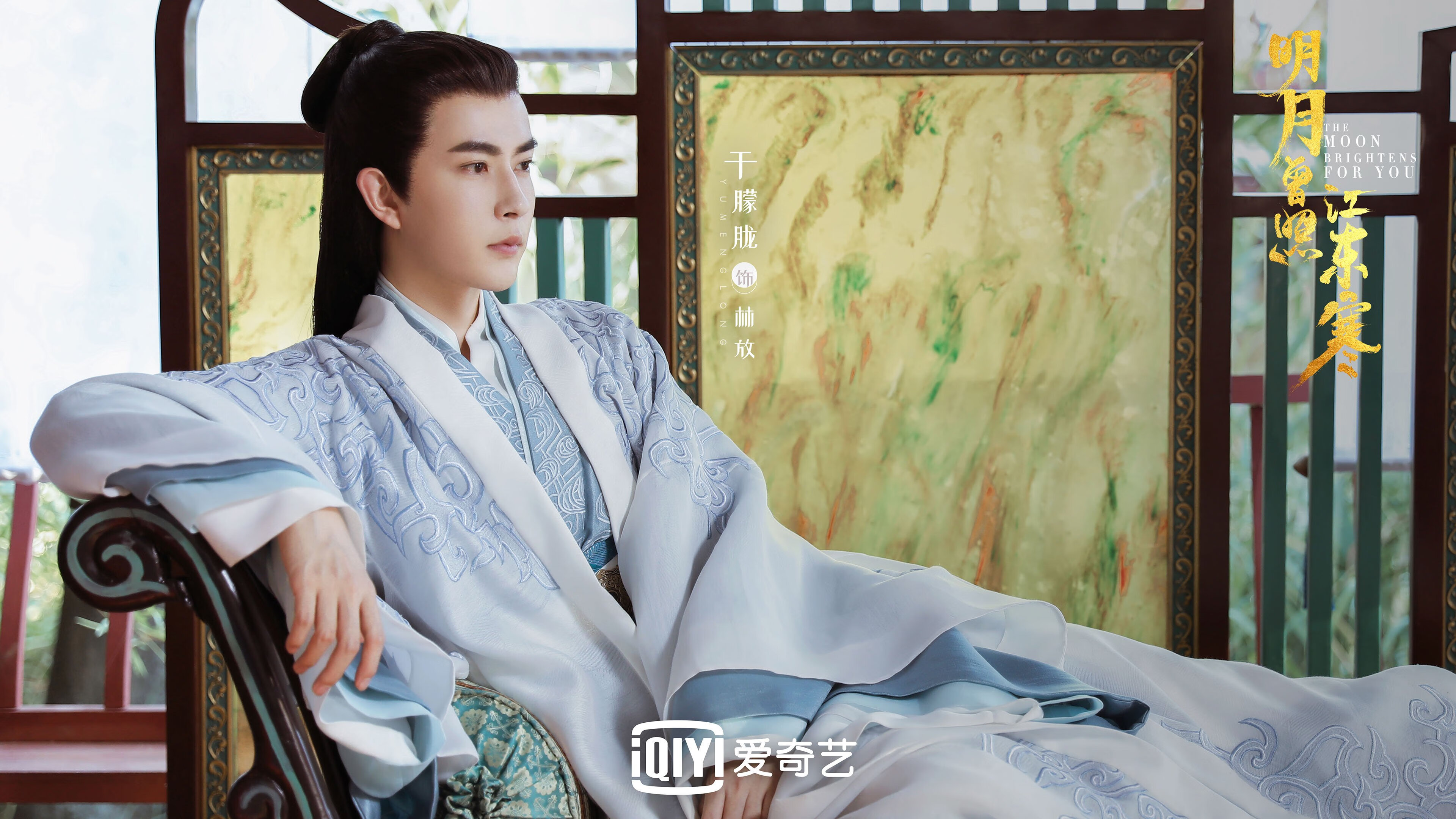 双城记，费城铁血东征，奥兰多新王加冕