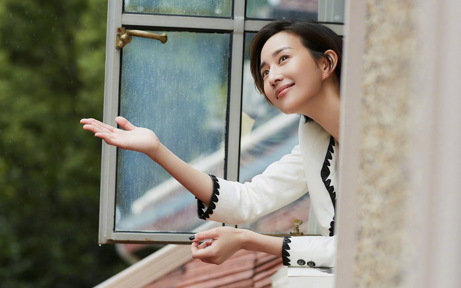 双城记，费城铁血东征，奥兰多新王加冕