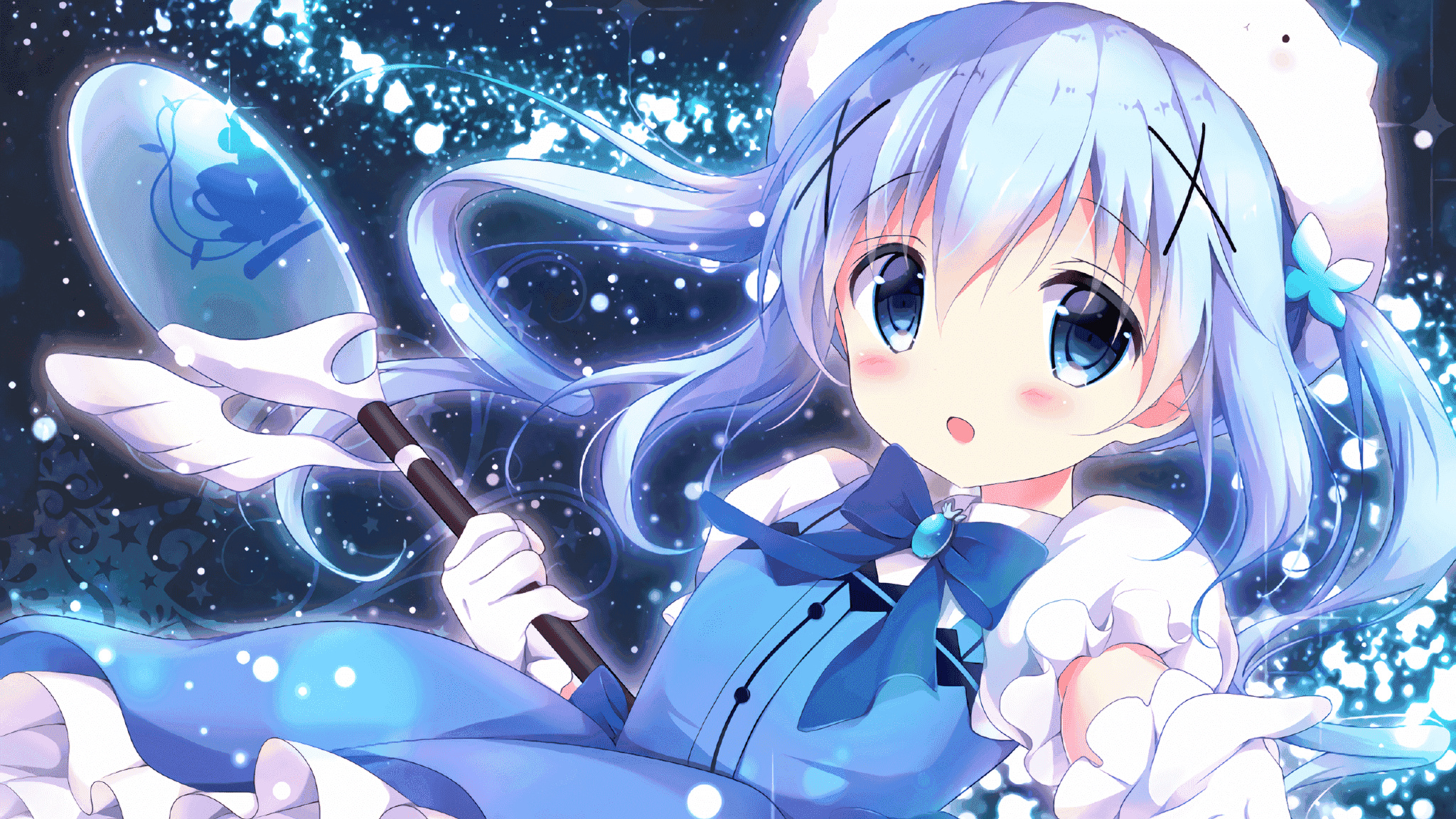 跨界统治力，从足球场到F1街道，阿克与摩洛哥的压制哲学