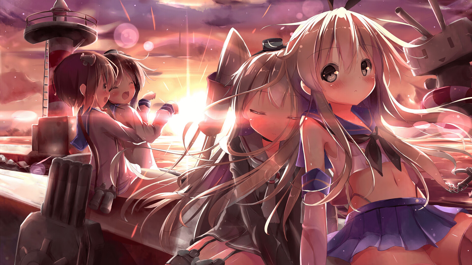 跨界统治力，从足球场到F1街道，阿克与摩洛哥的压制哲学