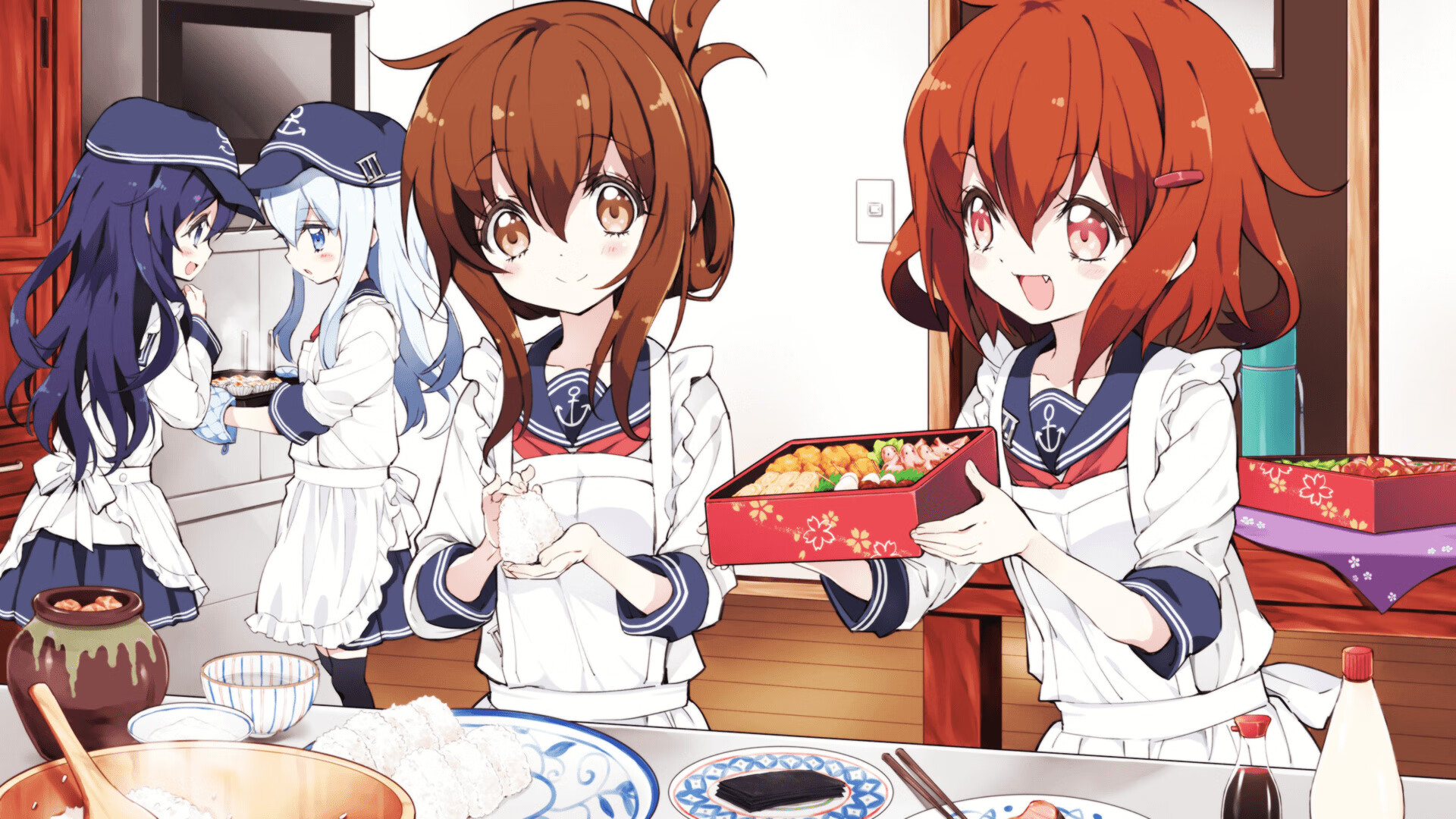 西亚卡姆，季后赛的恒压电源，在喧嚣之夜点亮胜利方程式