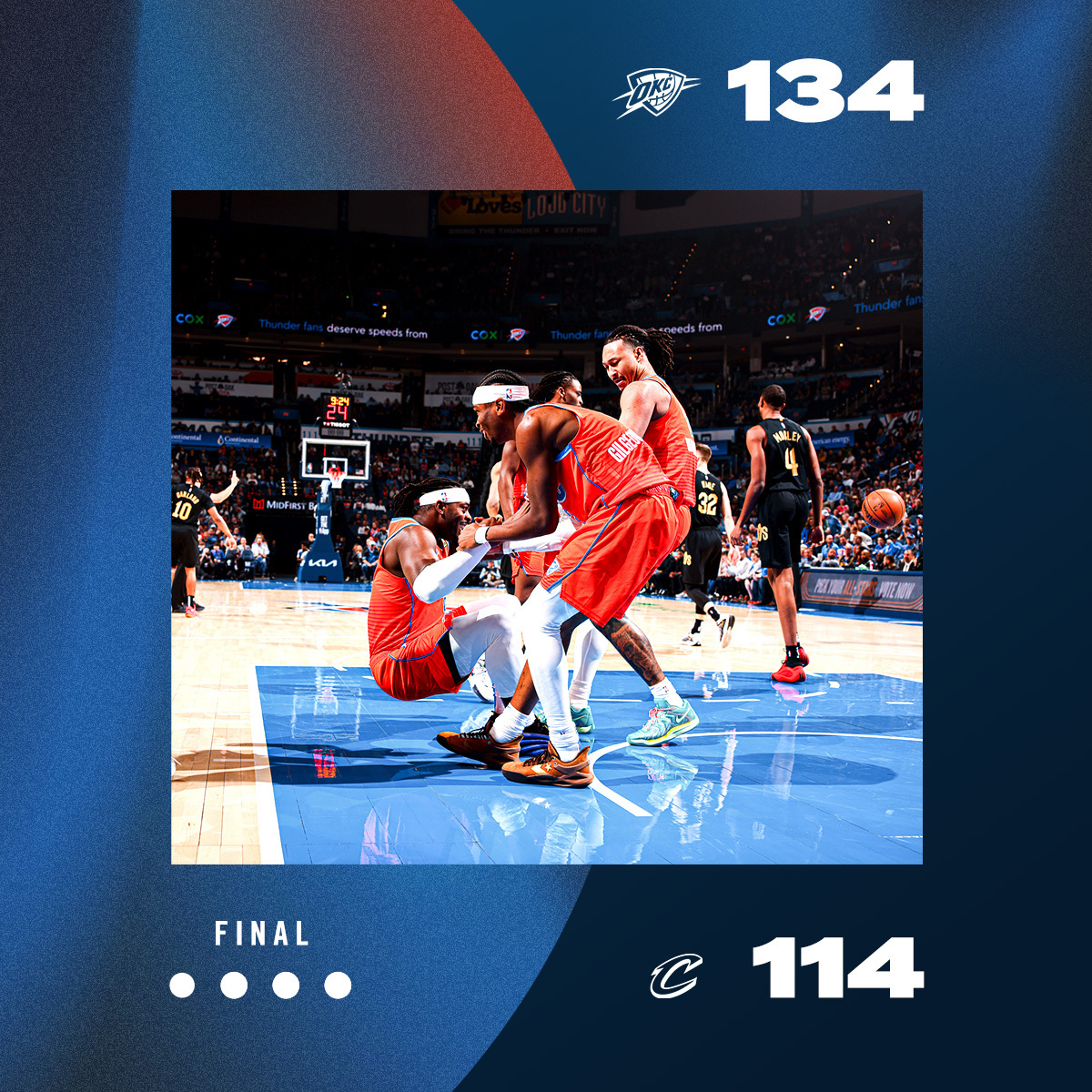 鲁尔主场被逼平，球队未能赢得连胜机会