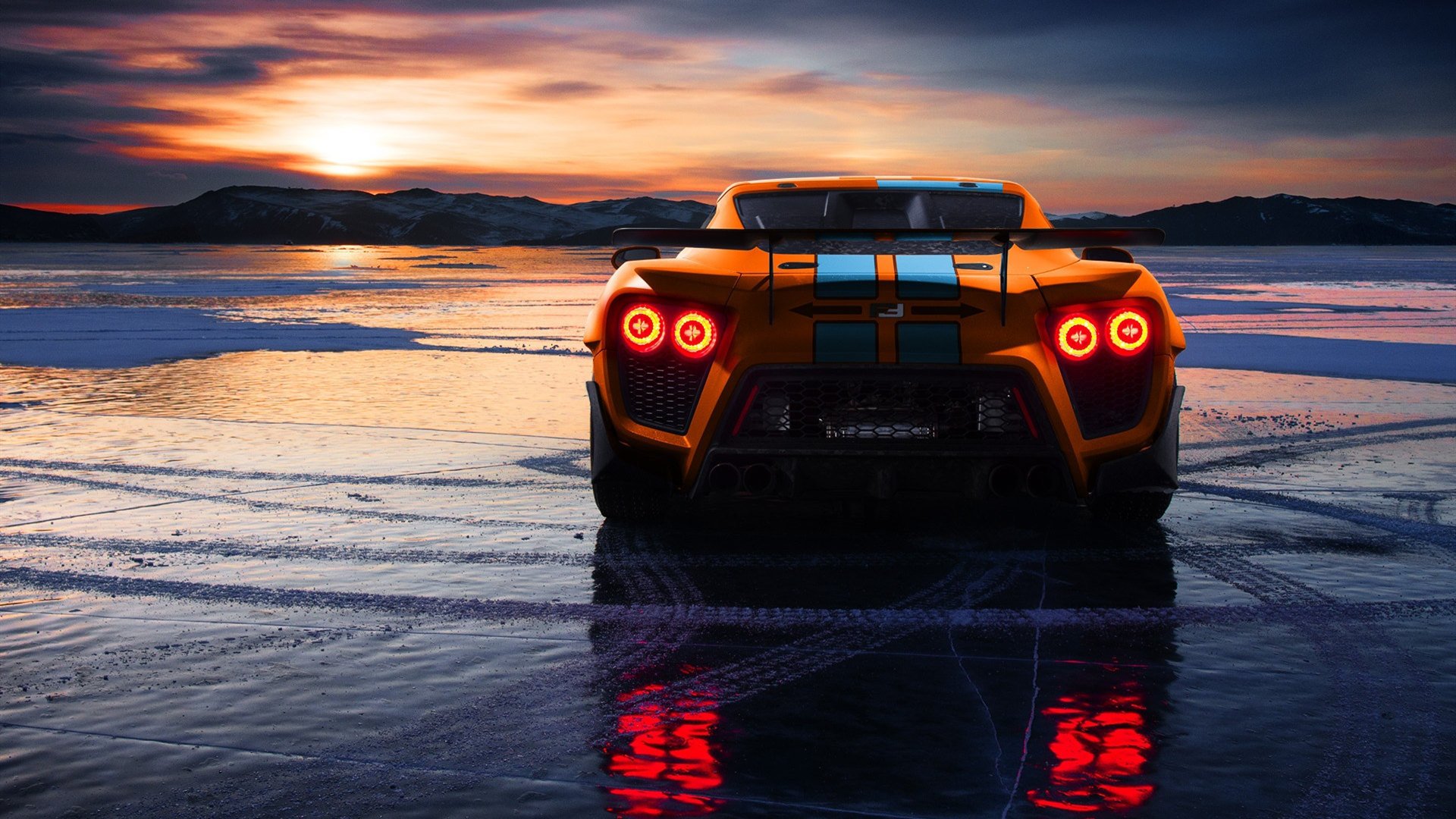 萨卡闪耀全场，几内亚险胜威尔士，一场定义唯一的足球对决