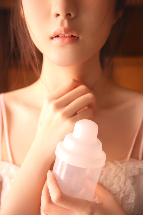 萨卡闪耀全场，几内亚险胜威尔士，一场定义唯一的足球对决