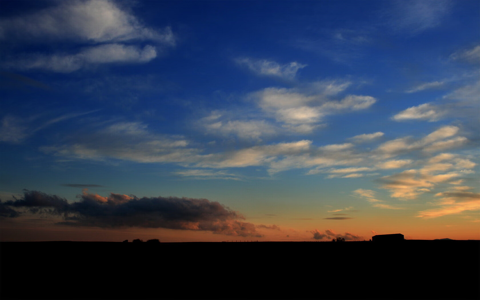 当明尼苏达的狼嚎遇上岭南的虎啸，德罗赞跨越大洋的绝杀