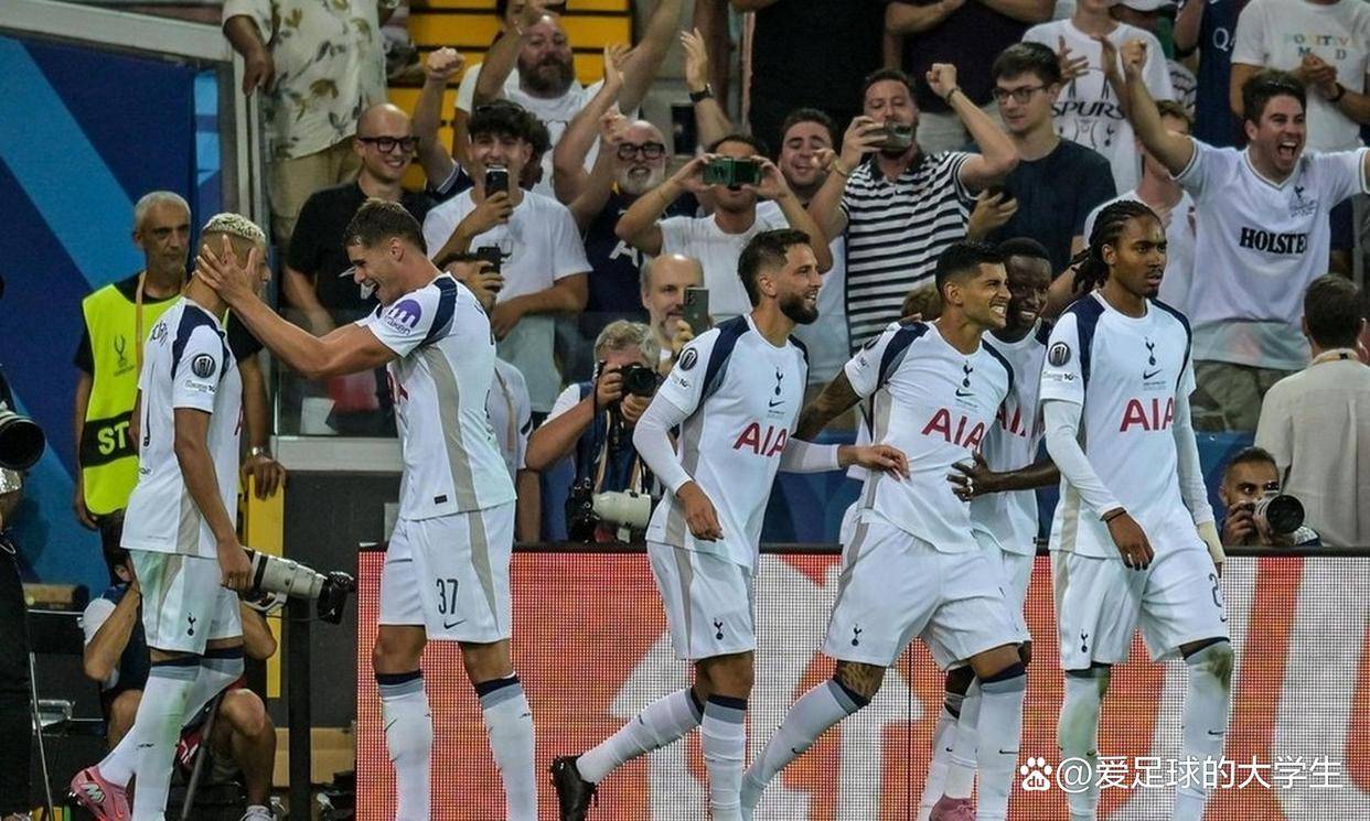 巴黎圣日耳曼战术失误，导致失利