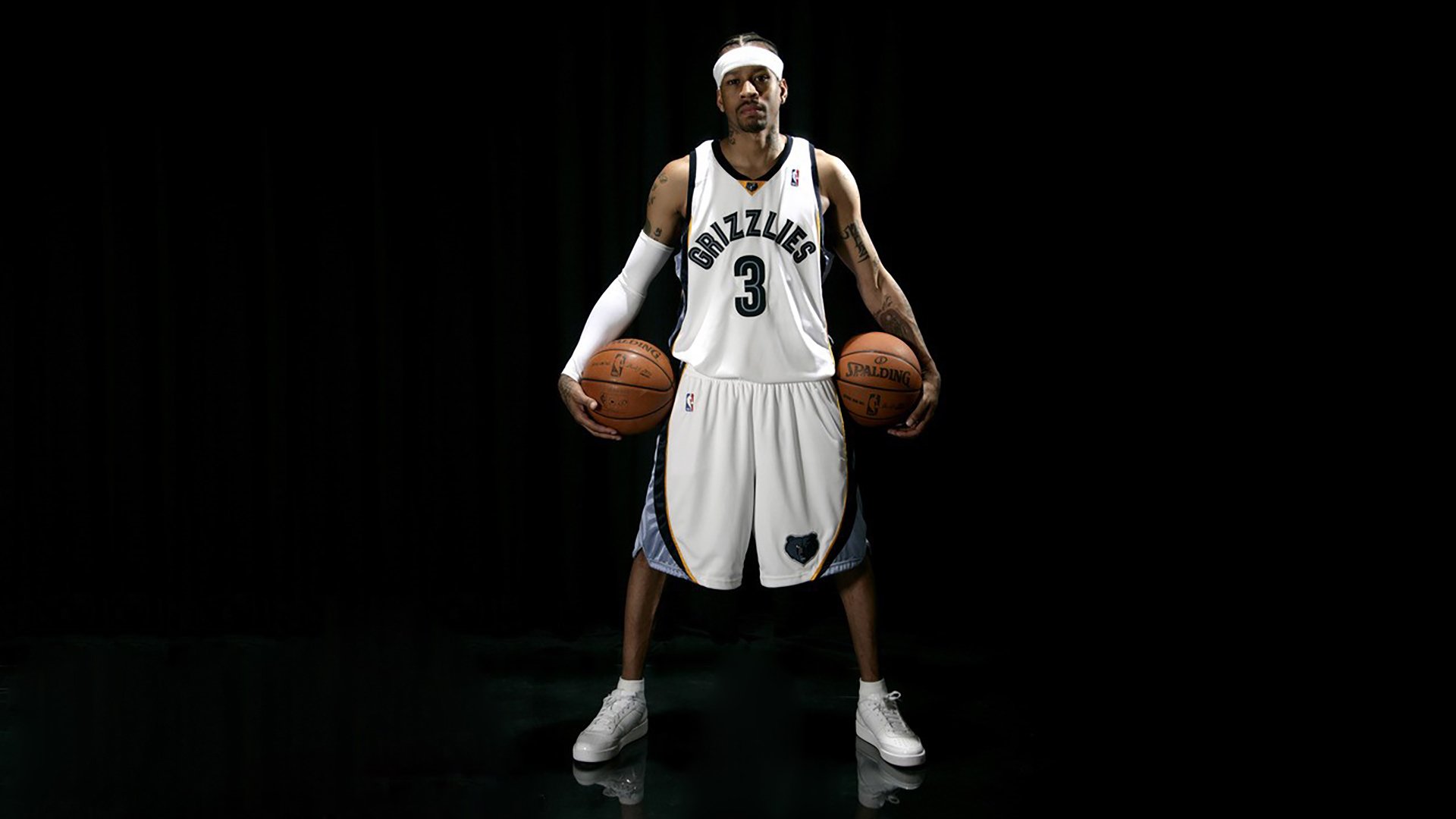 深圳队压制马刺，保罗成为关键先生，一场跨越篮球文化的胜利叙事