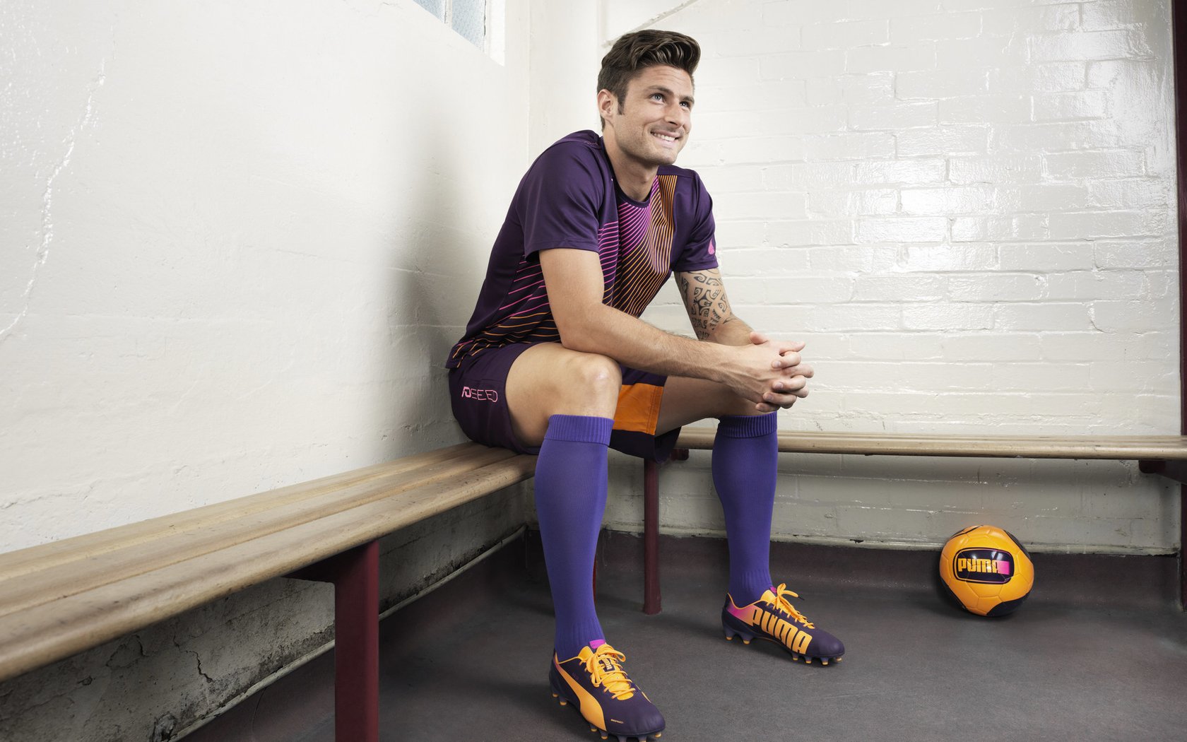 塔图姆一手掌控比赛走势，国王强压开拓者显统治力