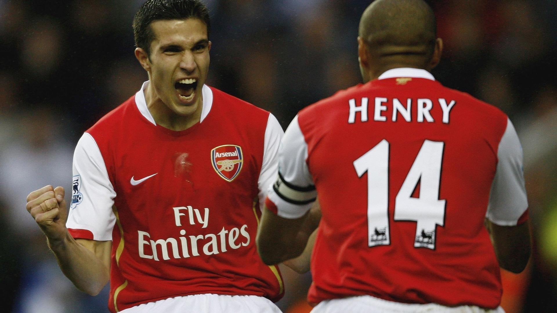 F1新赛季揭幕战之夜，乔治·拉塞尔如何上演教科书级表现