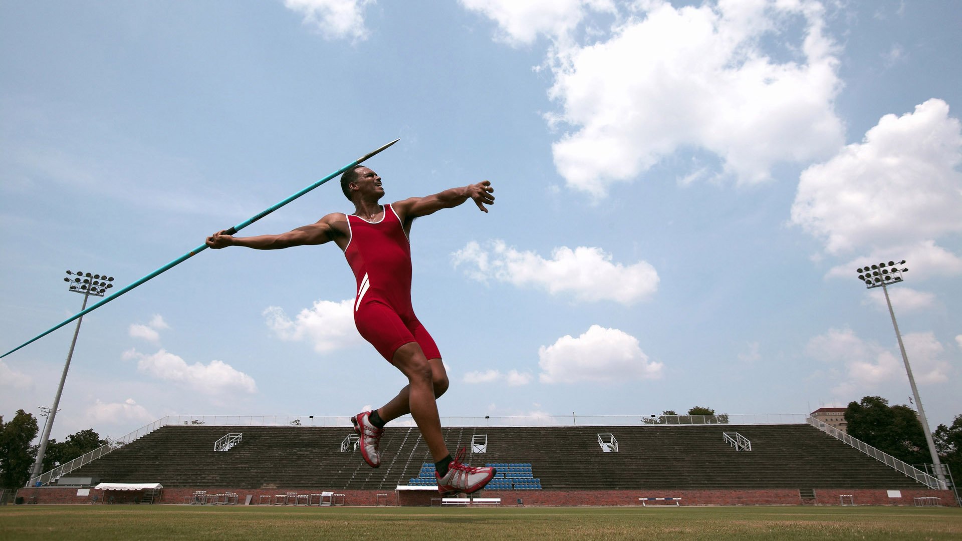 德甲争冠战焦点战启示录，新疆队力克尼克斯背后的竞技哲学