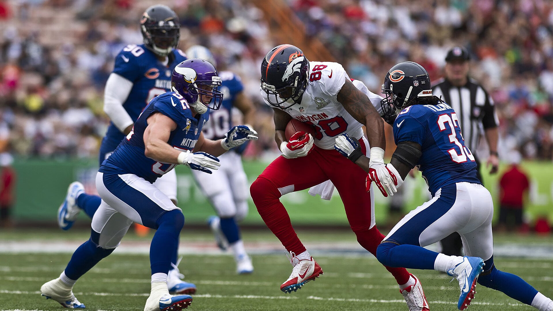 斑马军团远征记，尤文斩落南非，莱奥持续制造杀伤的战术启示