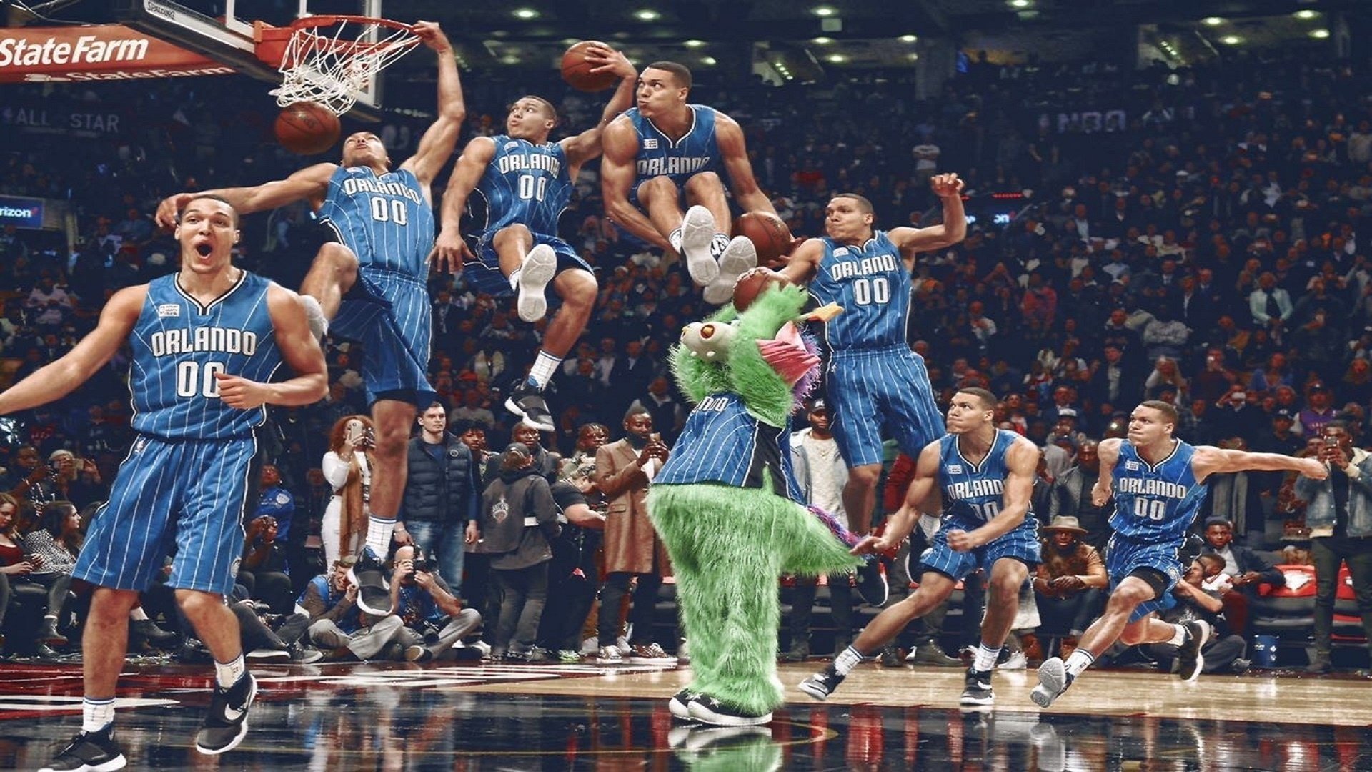 世界排名争夺战焦点战，浙江队加时鏖战力克公牛