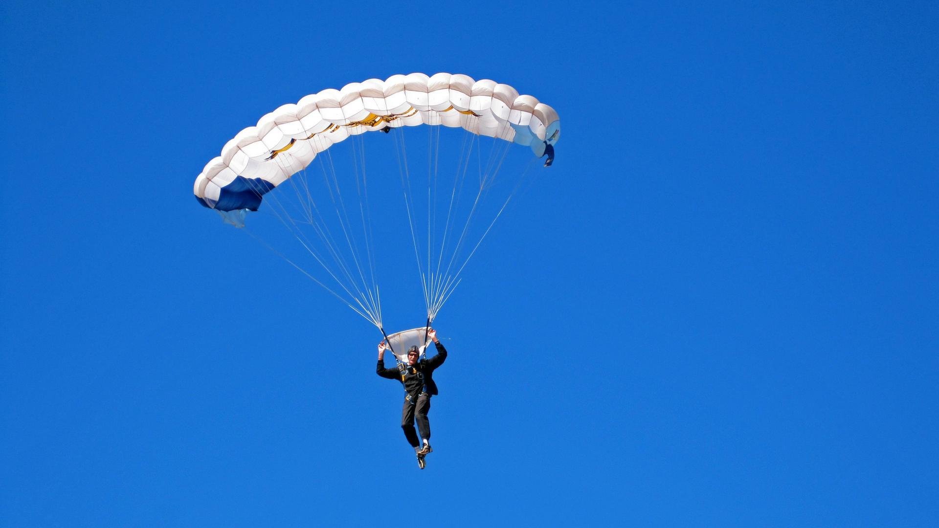 莫兰特节奏完全掌控，老鹰强行终结黄蜂，一场战术与意志的较量