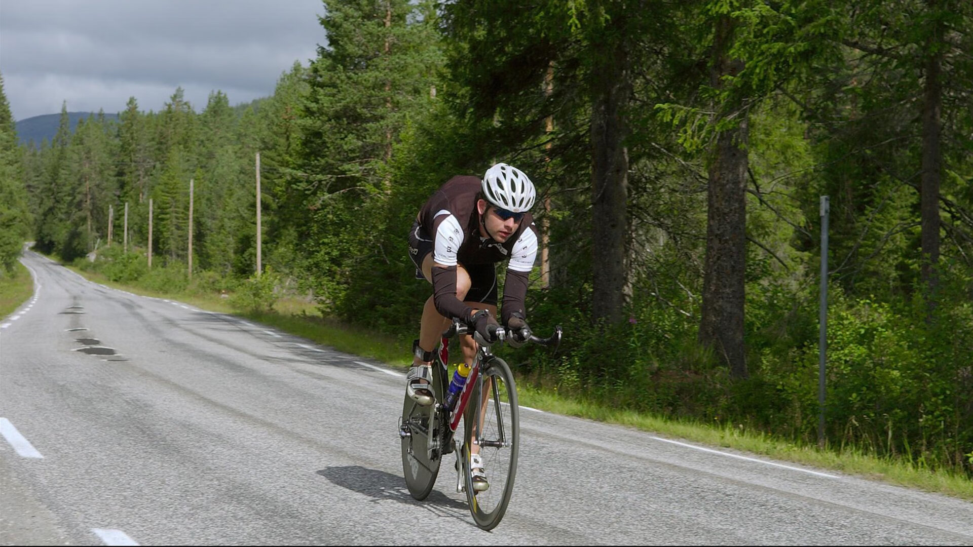 跨越两大洲的绿茵交响，美加墨世界杯焦点战启示录与马竞关键战突围那不勒斯的战术镜像