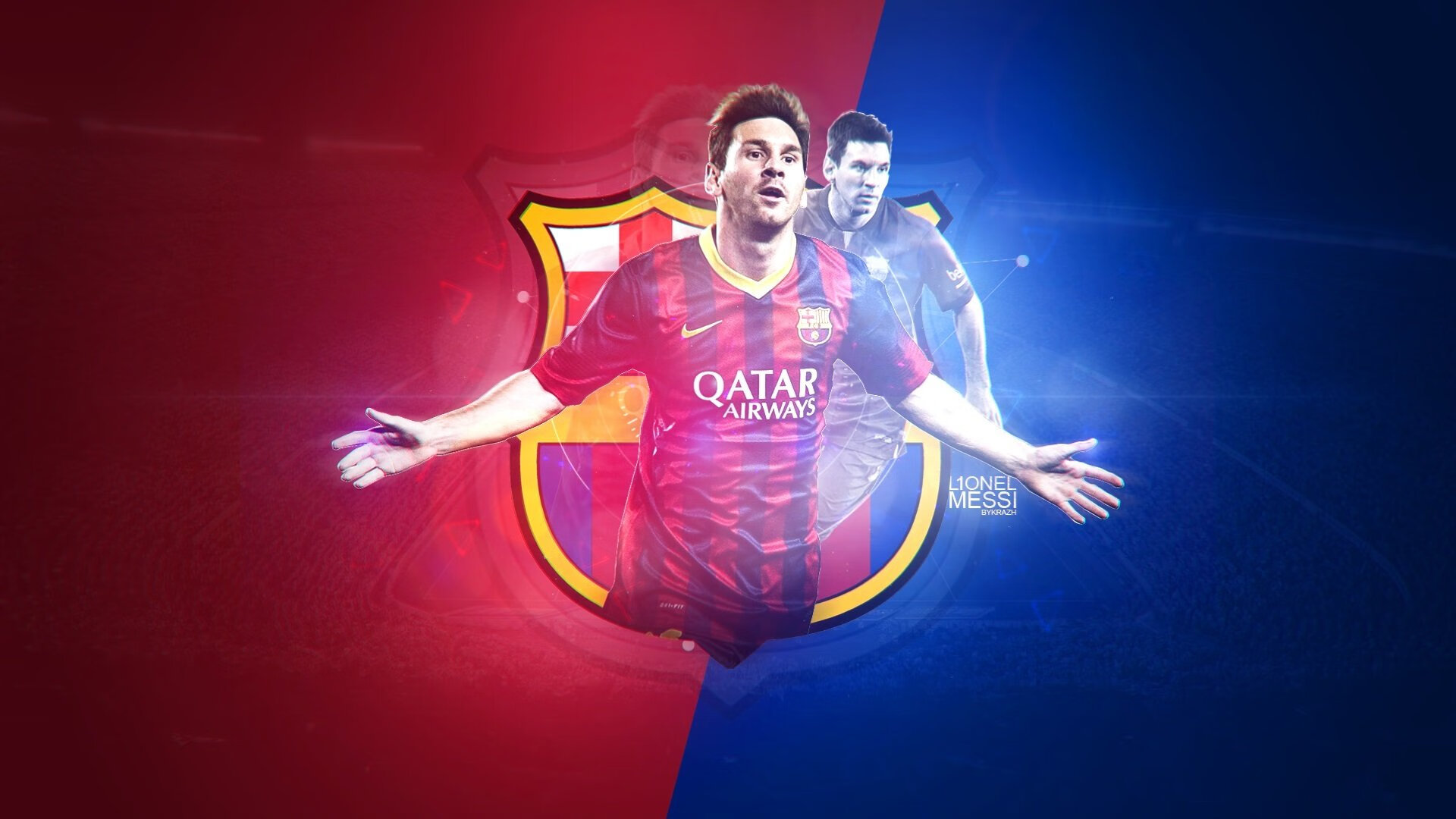 赛道上的国家意志，瑞士精密强压哥伦比亚激情