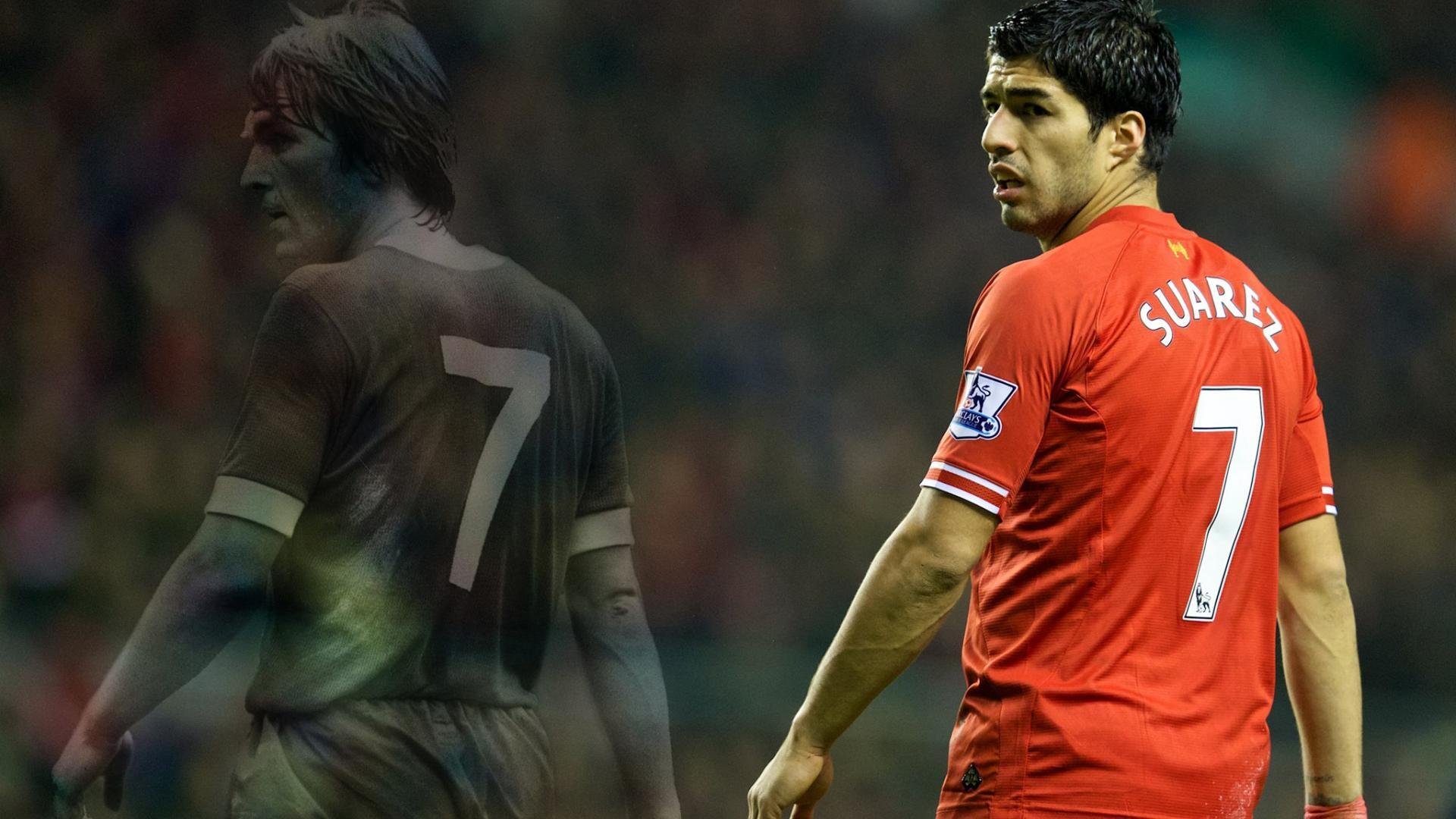 智利血拼墨西哥，莱奥全场最佳无争议，南美双雄的战术博弈与个人英雄主义