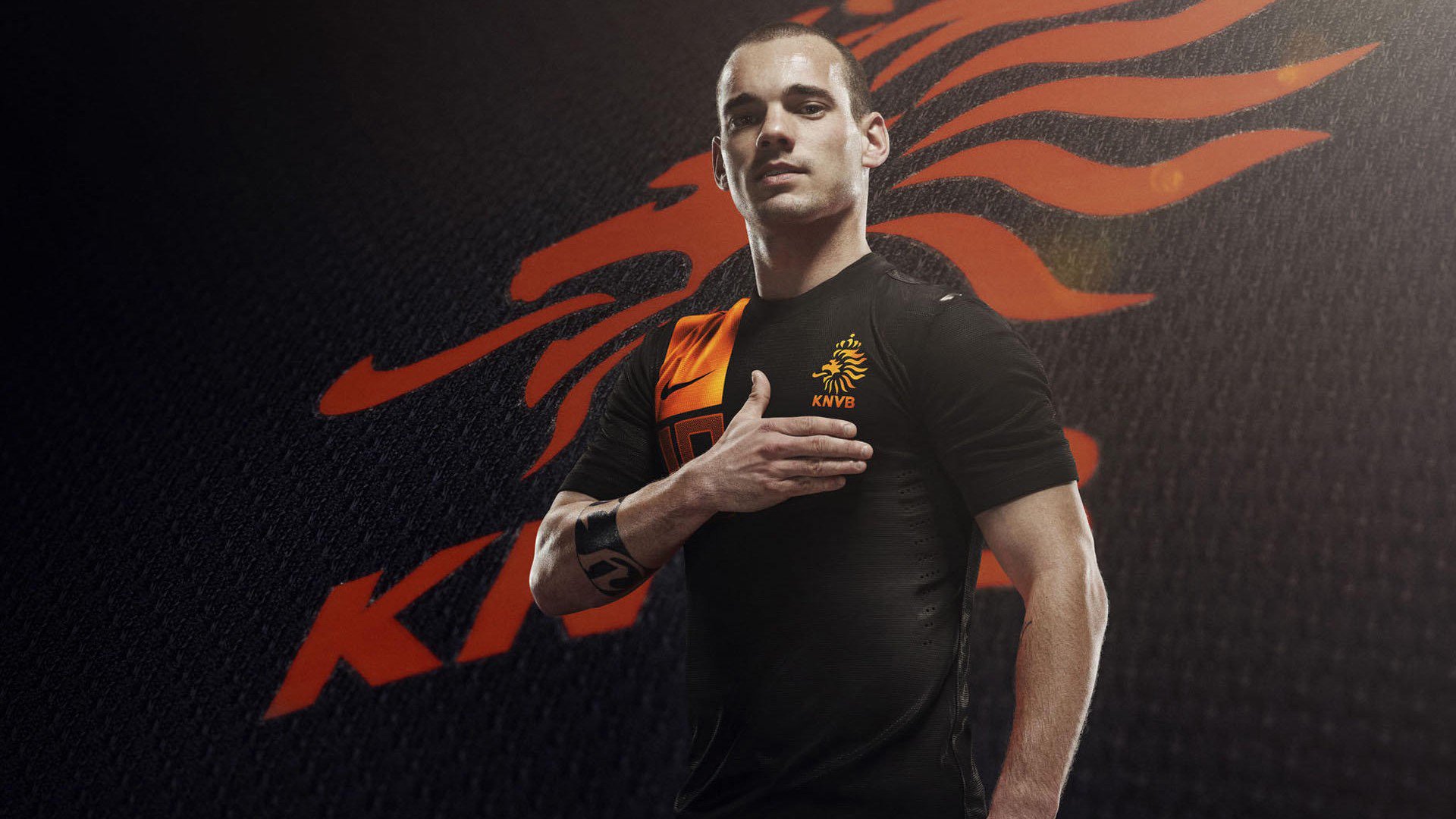 巴尔韦德带队取胜，牙买加险胜乌拉圭，足球世界里的唯一性与偶然性