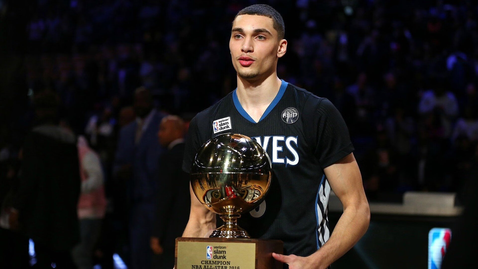 街道上的威尔士奇迹，F1焦点战中的塞维利亚终结者