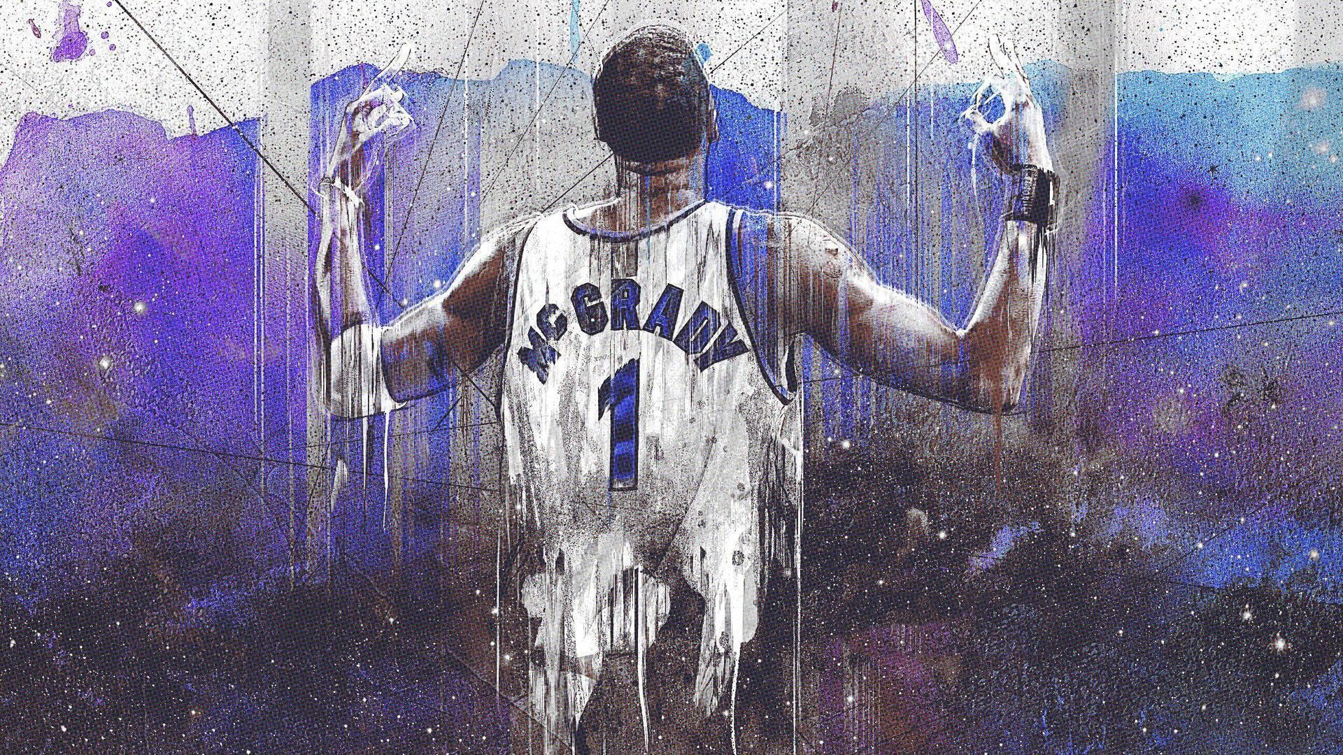 塔图姆惊艳四座，湖人火力压制雄鹿，一场东西部豪强的双重奏