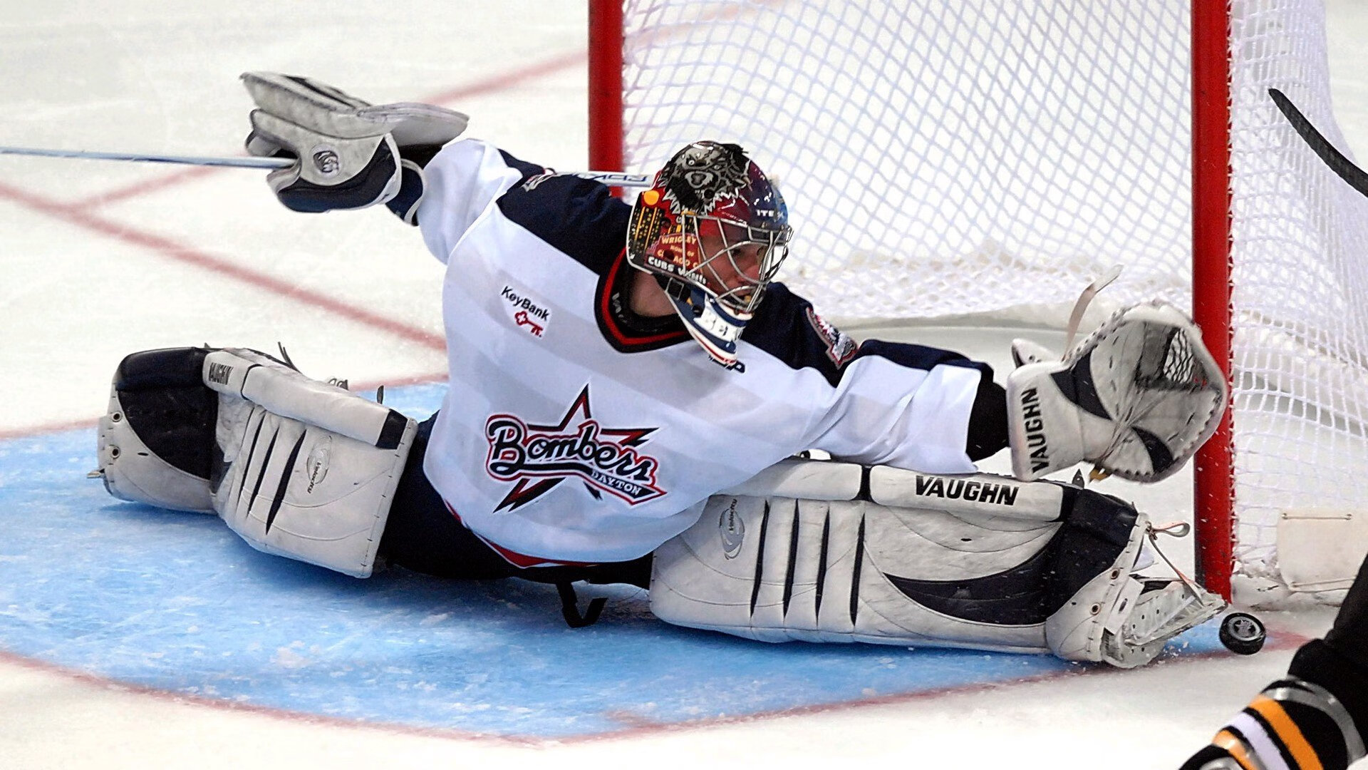 格列兹曼的独舞，欧冠决赛之夜，一人改写剧本的魔法