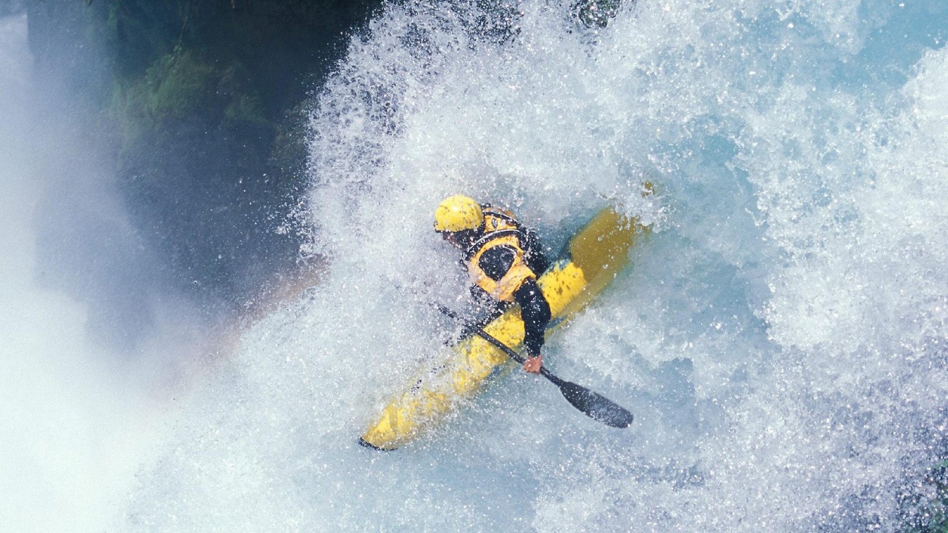 南美风暴席卷欧陆，秘鲁妖锋一击制胜，戈麦斯关键先生之名响彻陶瓷球场