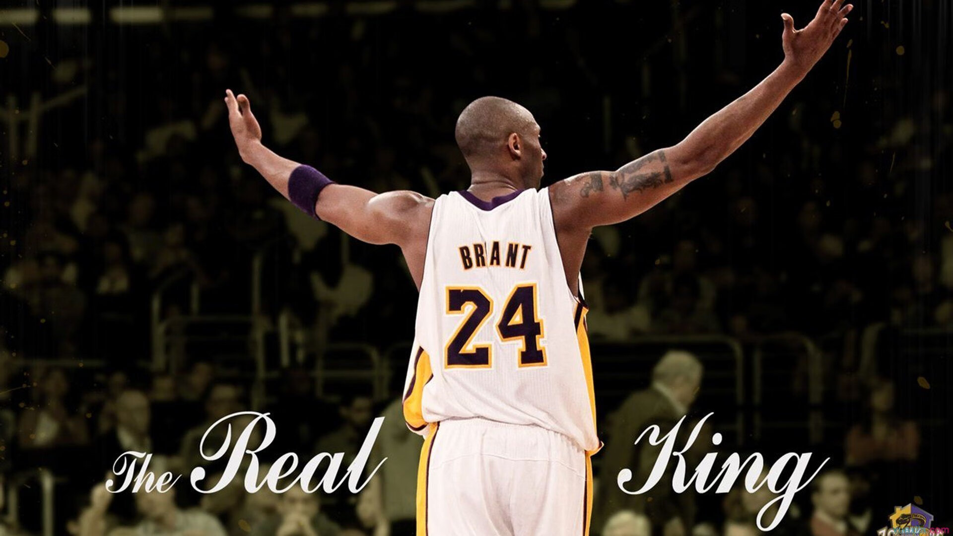 南美风暴席卷欧陆，秘鲁妖锋一击制胜，戈麦斯关键先生之名响彻陶瓷球场