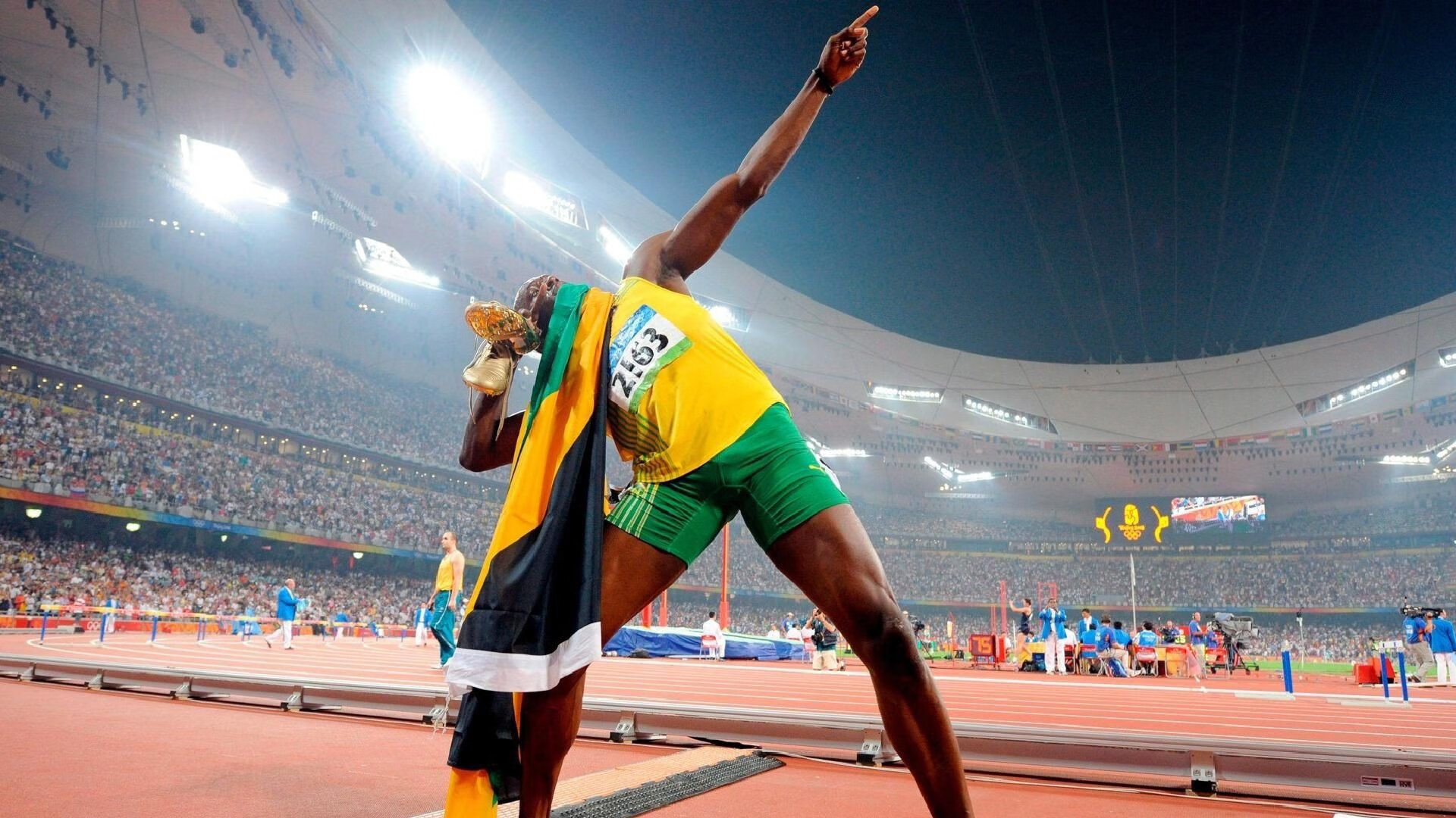 范戴克终场神兵天降,毕尔巴鄂压哨绝杀喀麦隆