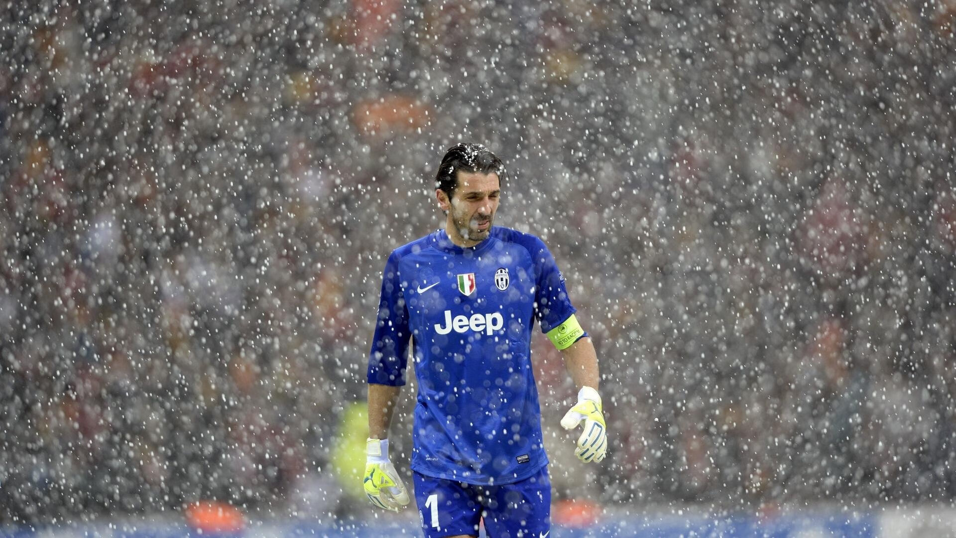 爵士踏平森林狼,德罗赞个人能力完全展现