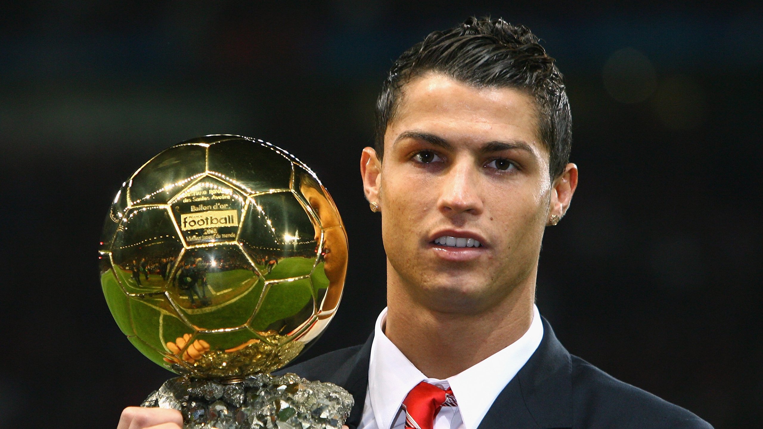 双城记,当英超争冠焦点战遇见尼克斯封锁雷霆