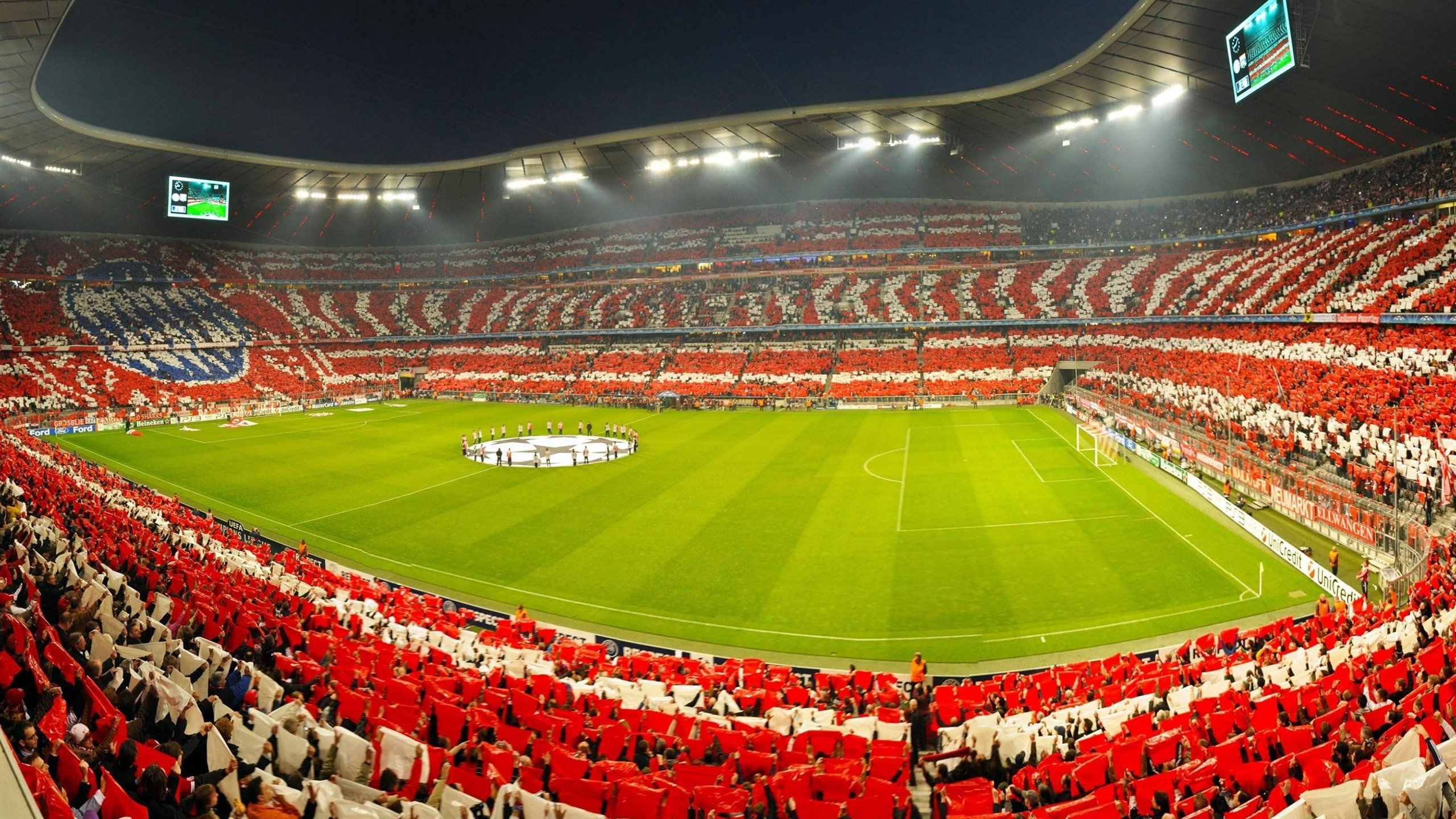 跨界狂想，当莱万在NBA季后赛接管比赛，德国如何强势晋级洪都拉斯？