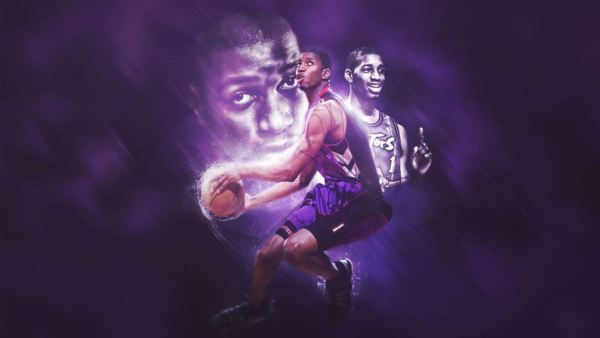 佩德里艺术性爆发撕裂铁壁，拉齐奥式封锁难阻克罗地亚新章