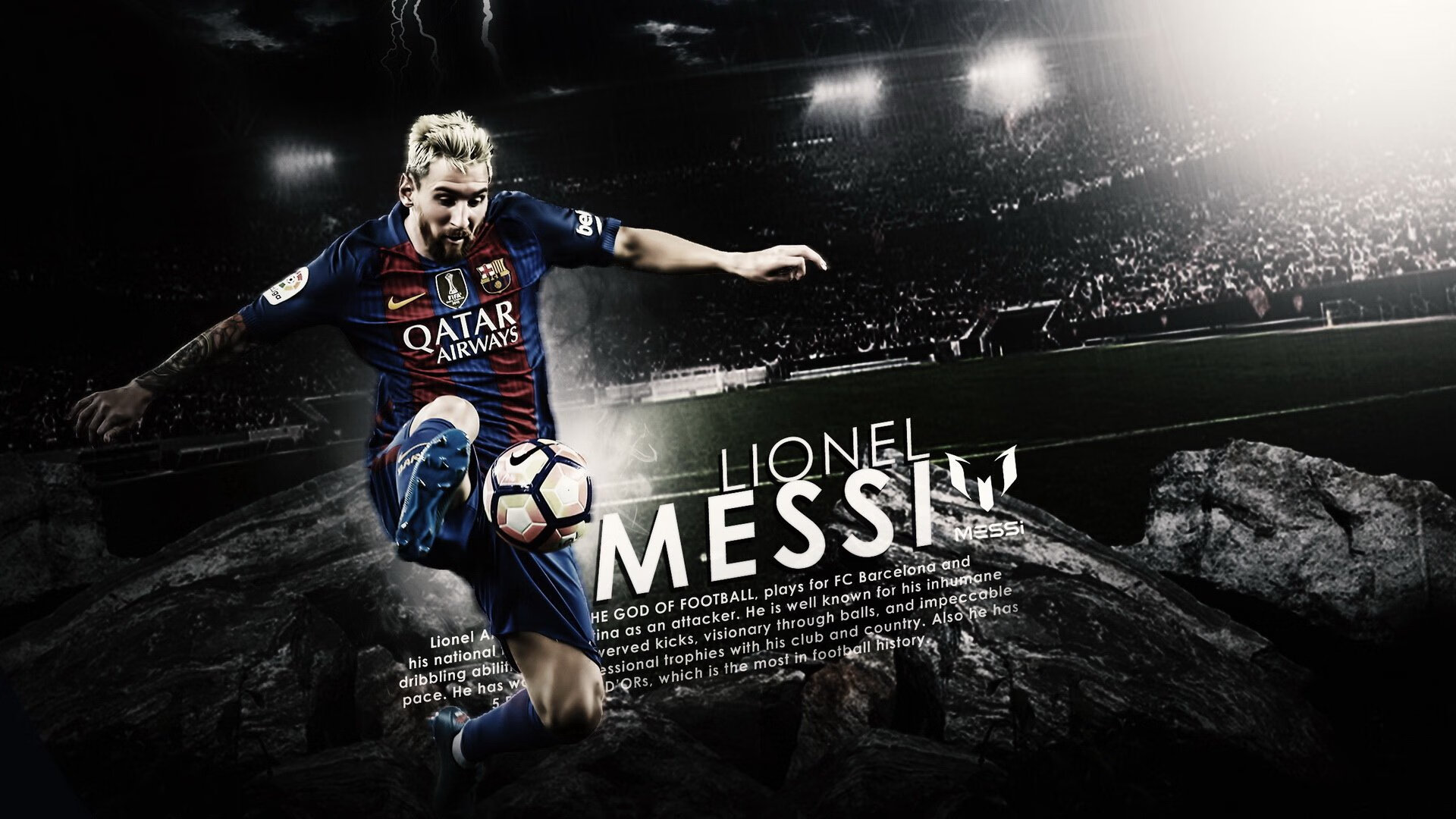 卡马文加一锤定音!委内瑞拉3-1击溃哥斯达黎加,提前锁定淘汰赛席位