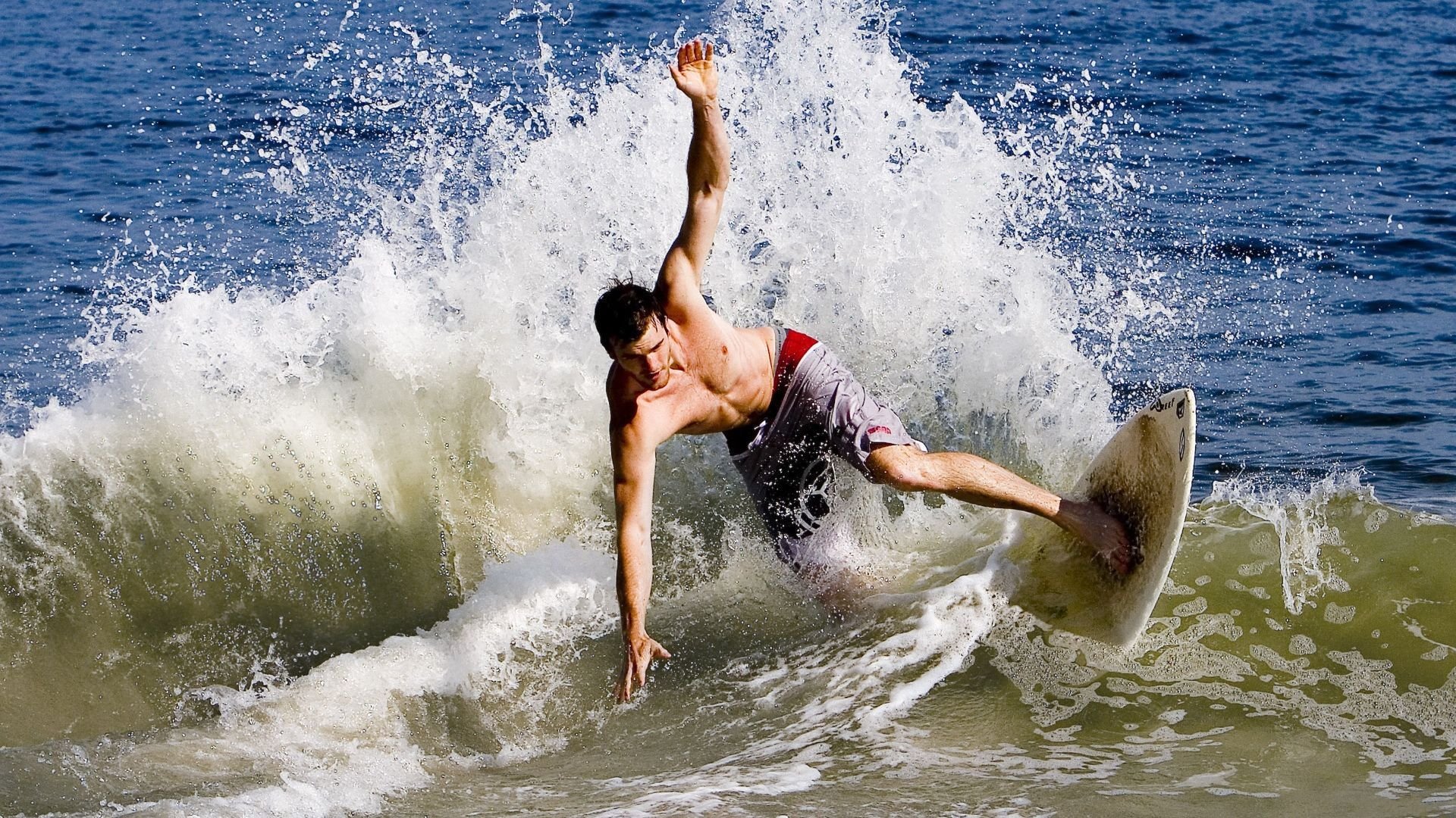 卡马文加一锤定音!委内瑞拉3-1击溃哥斯达黎加,提前锁定淘汰赛席位