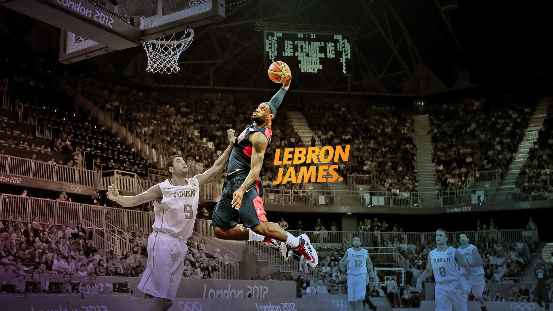 爵士绝杀凯尔特人,F1年度争冠焦点战的赛道外传奇