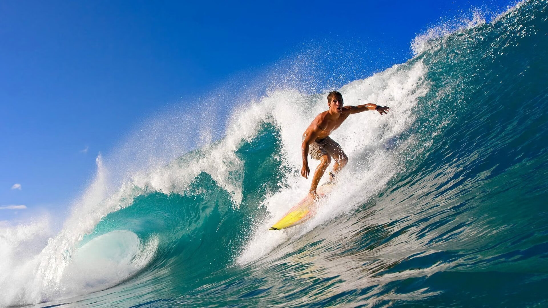 马克西末节风暴，个人能力极致绽放，76人逆转湖人锁定胜局