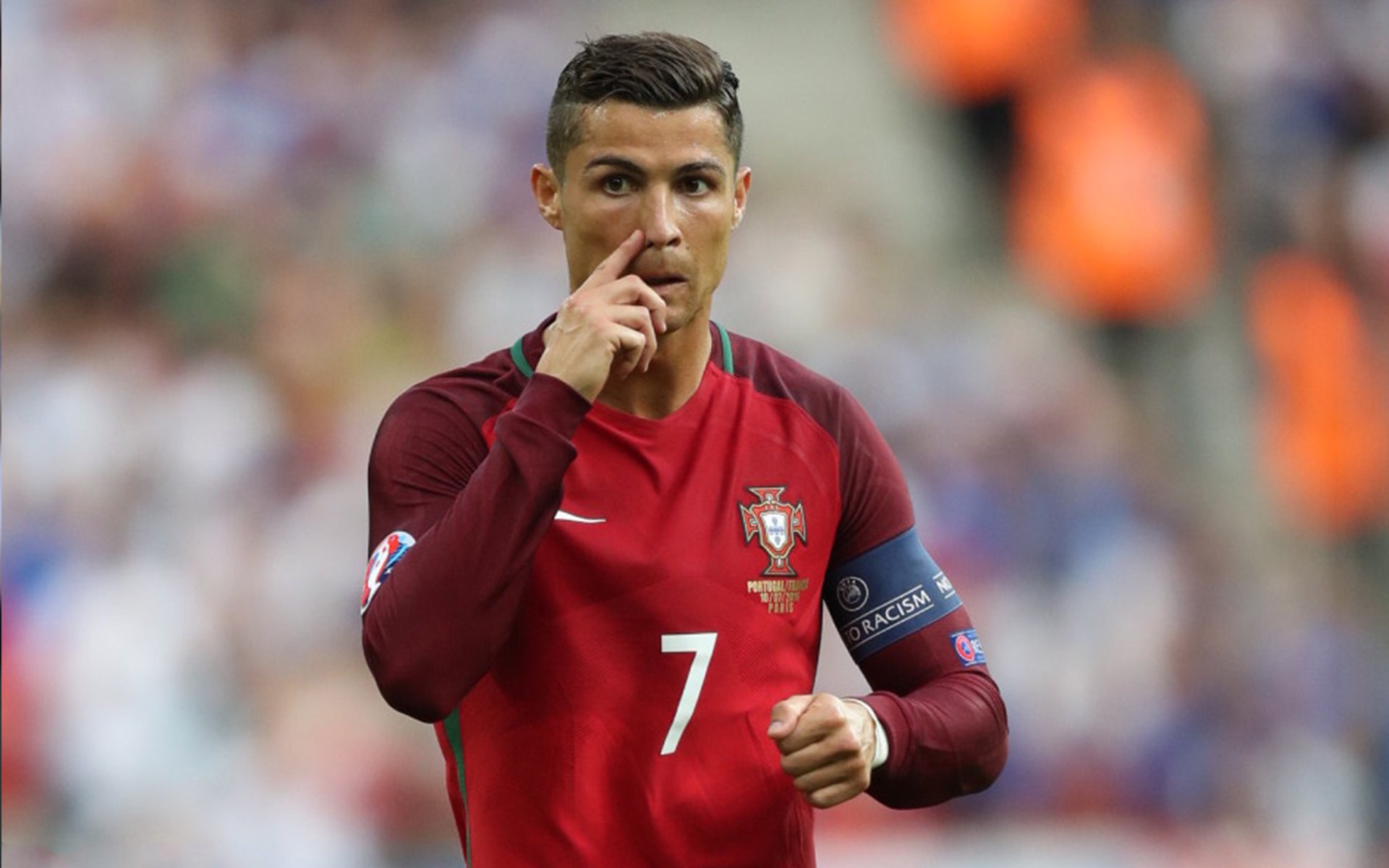 北欧风暴与东方利刃，丹麦队鏖战德国队，石宇奇刷新纪录的双重奏