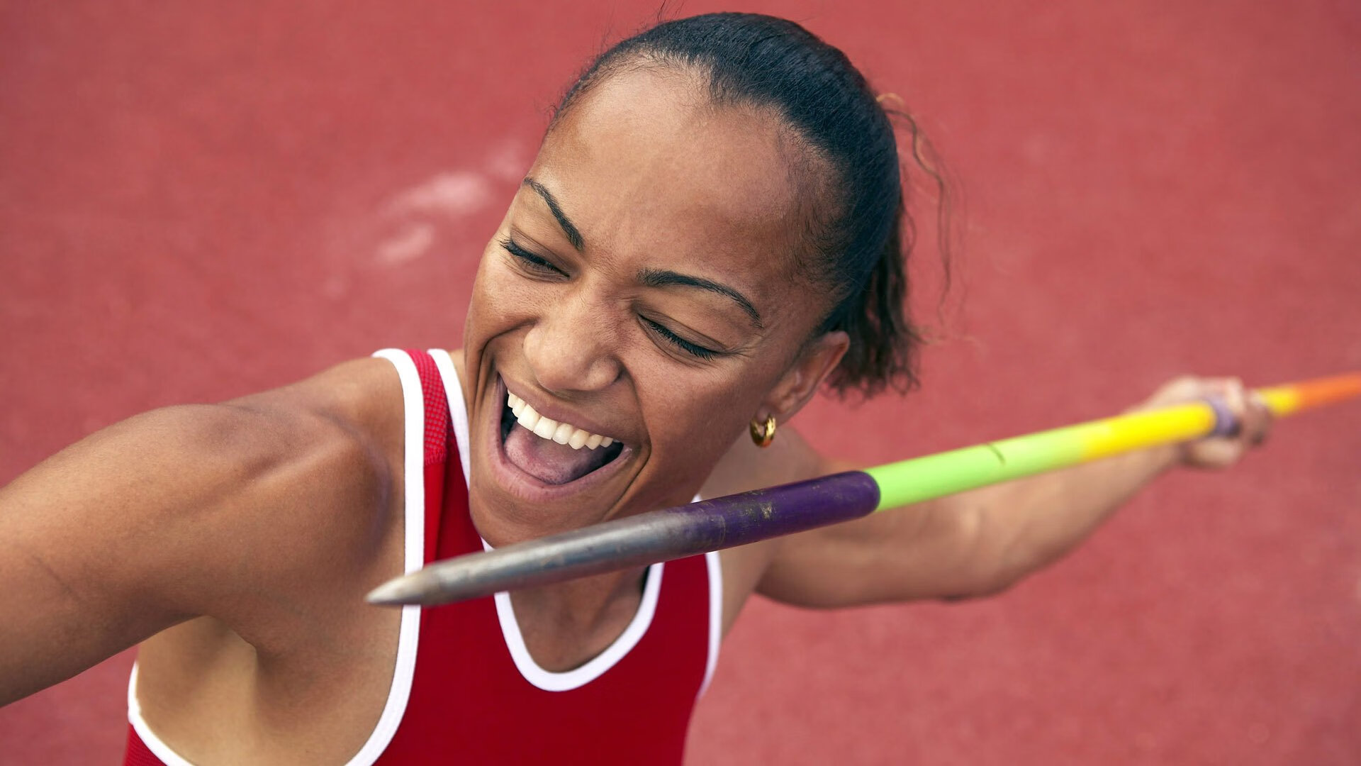 从草地到硬地，鲁德点燃赛场，美网时代是否正实现对温网的碾压？