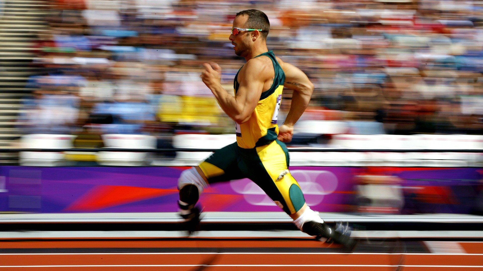 绿茵传奇夜，多特蒙德式绝杀与C罗的领袖征途—足球世界的双重奏